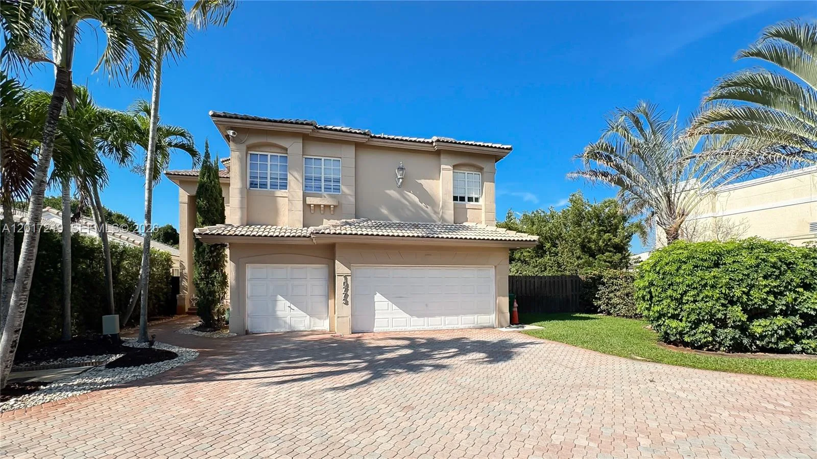 10773 NW 73rd Ter, Doral, FL 33178 photo 4