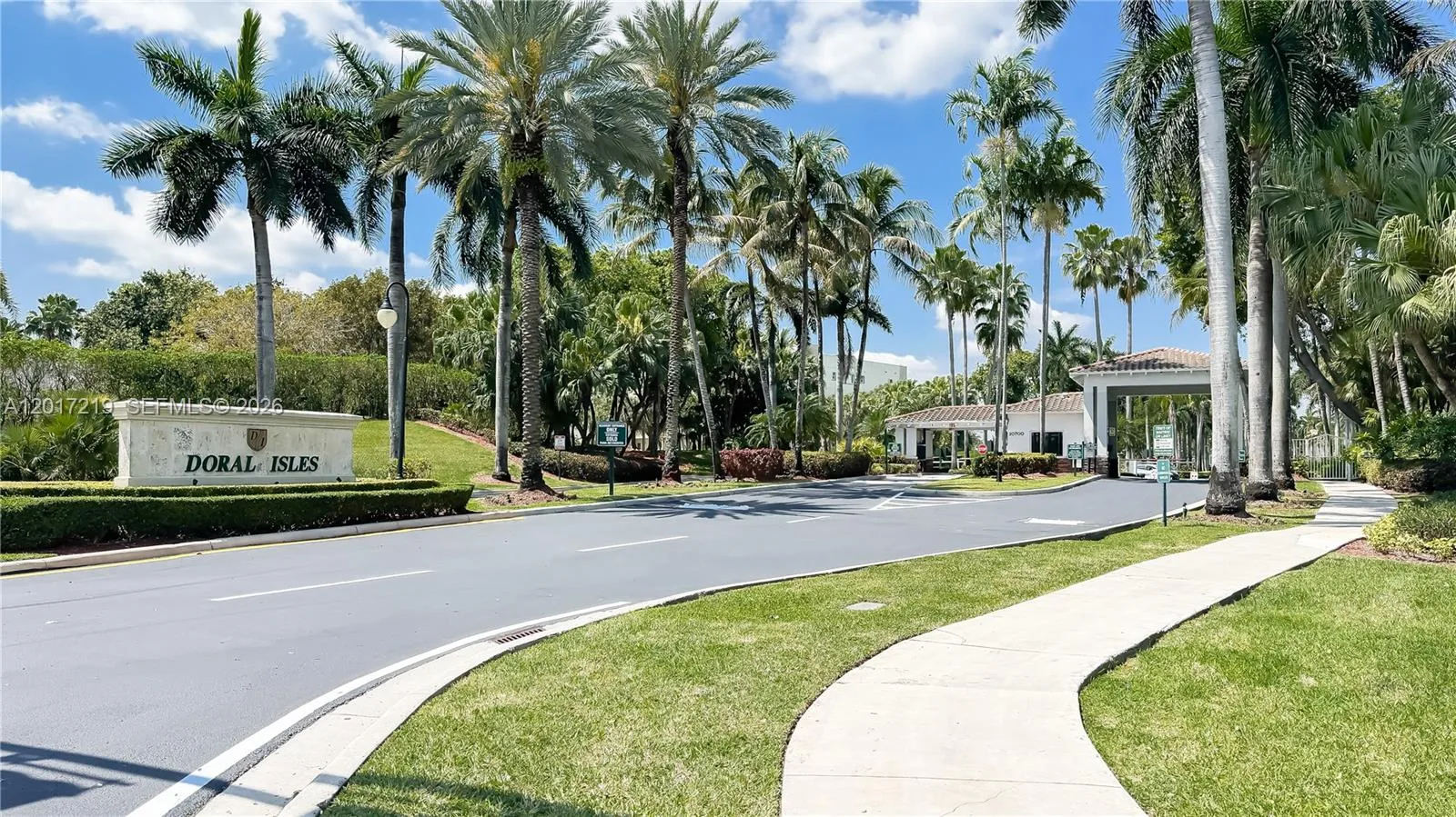 10773 NW 73rd Ter, Doral, FL 33178 photo 5