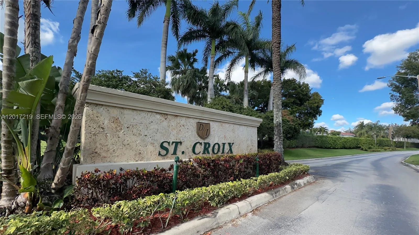 10773 NW 73rd Ter, Doral, FL 33178 photo 6