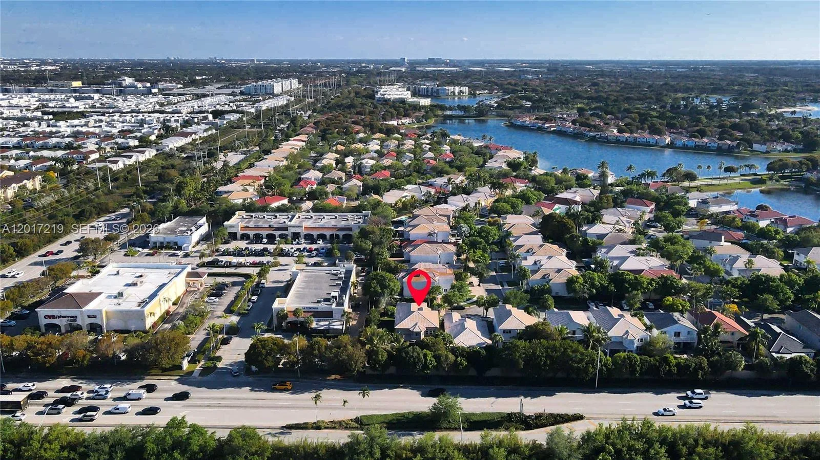 10773 NW 73rd Ter, Doral, FL 33178 photo 8