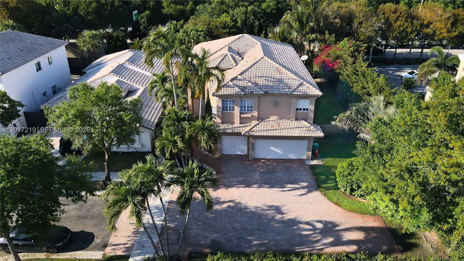 10773 NW 73rd Ter, Doral, FL 33178 photo 9