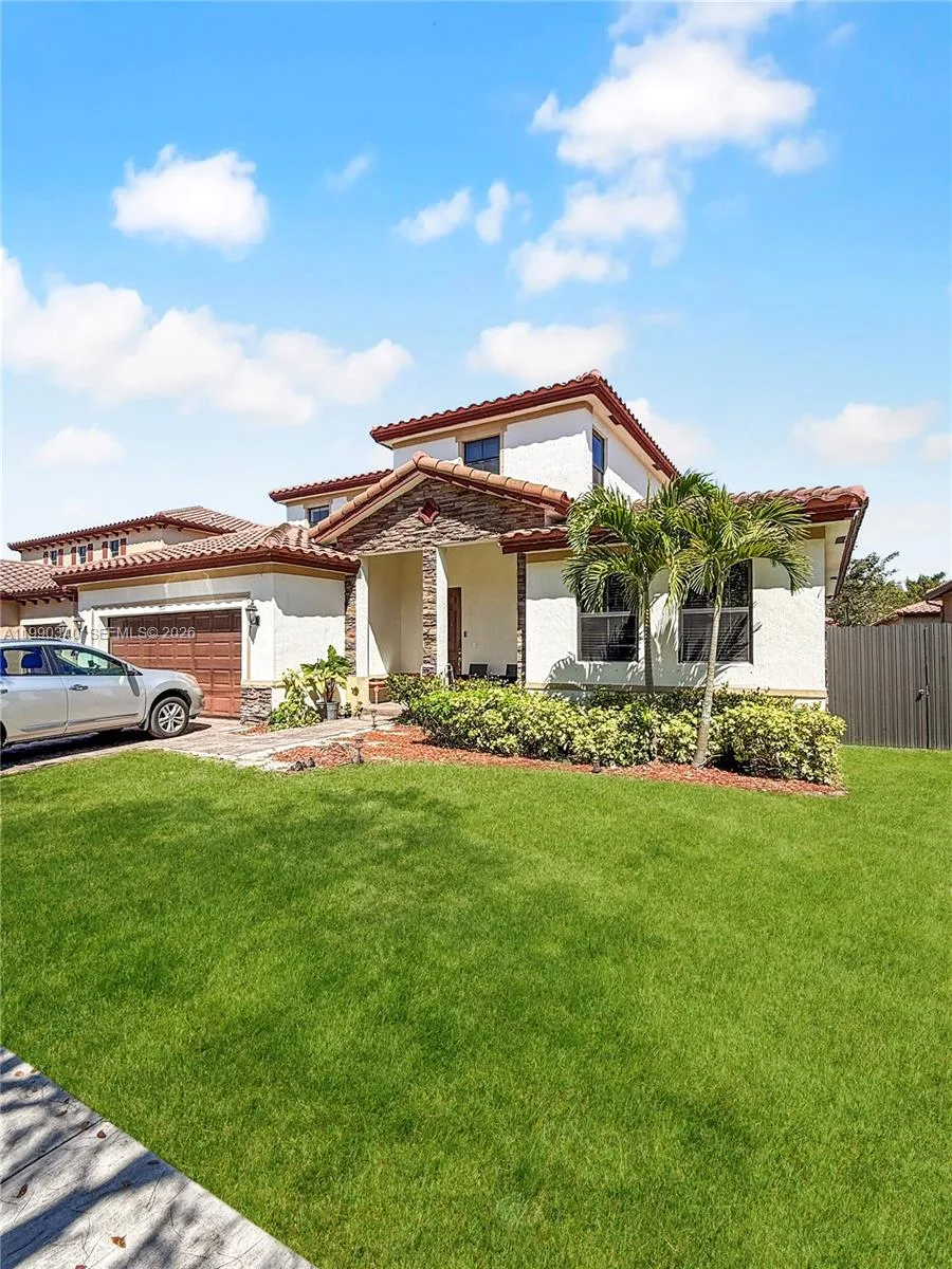 709 SE 35th Ave # 709, Homestead, FL 33033