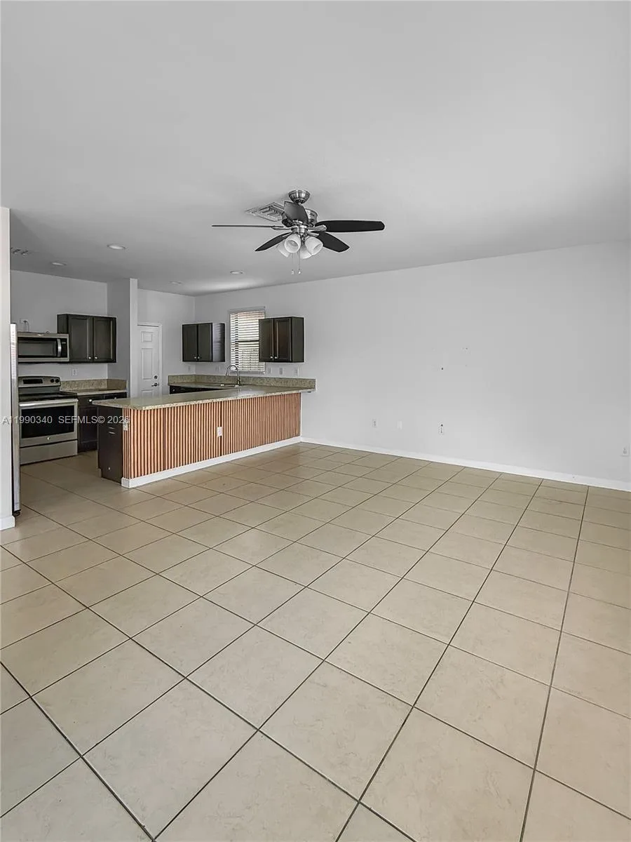 709 SE 35th Ave # 709, Homestead, FL 33033 photo 5