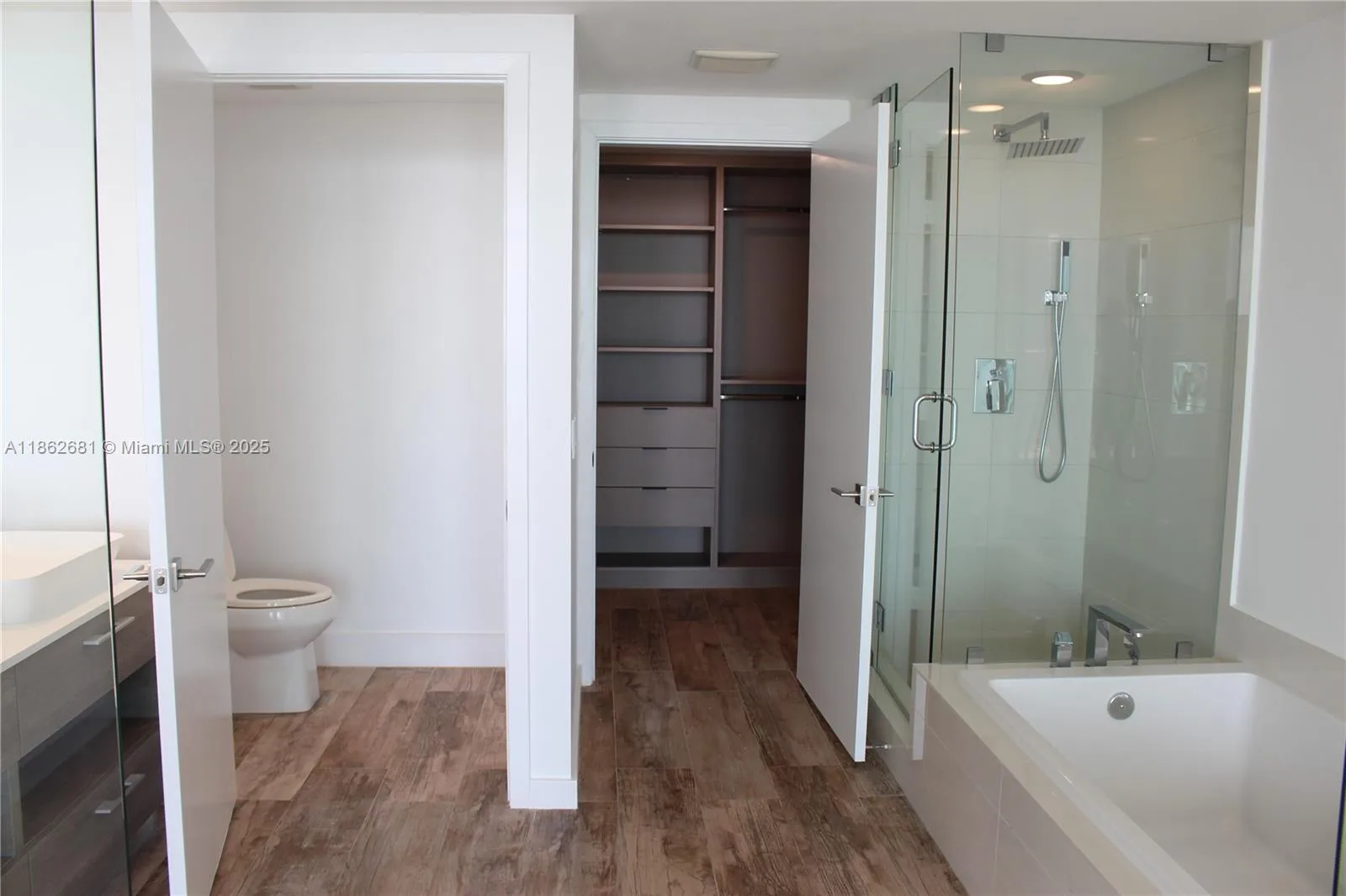 650 NE 32nd St # 3703, Miami, FL 33137 photo 5