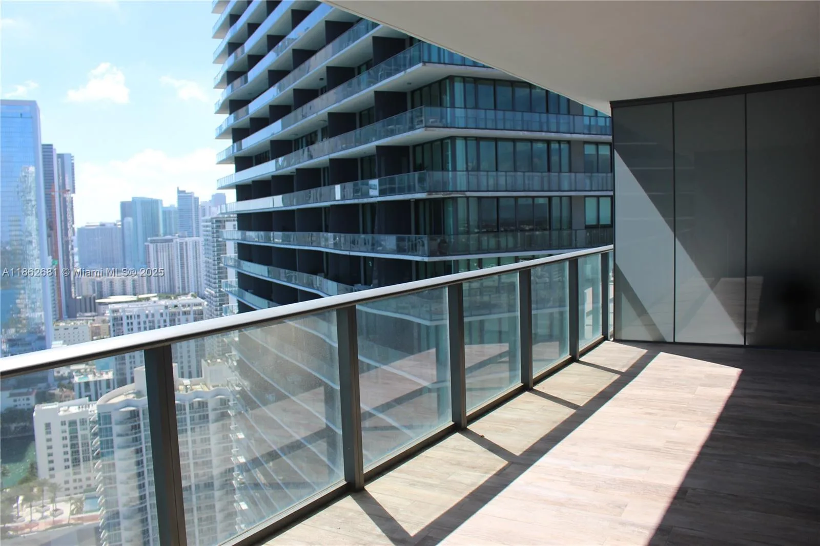 650 NE 32nd St # 3703, Miami, FL 33137 photo 8