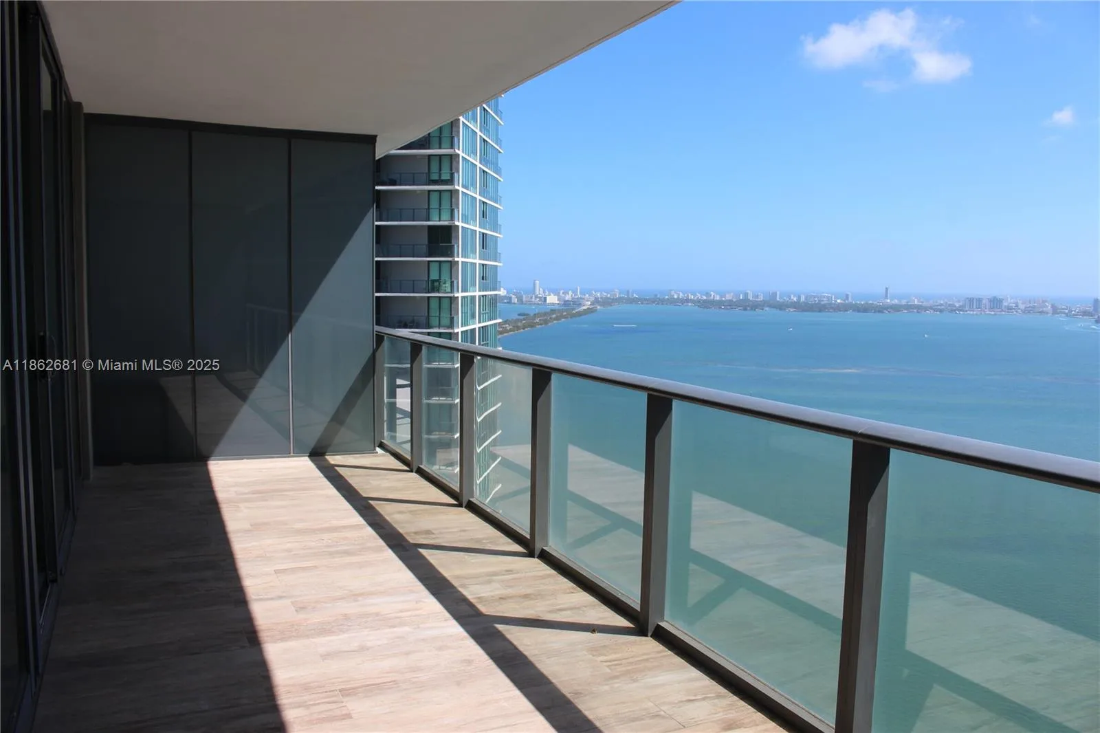 650 NE 32nd St # 3703, Miami, FL 33137 photo 9