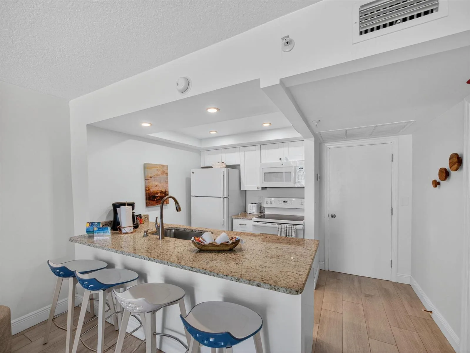 9800 S Ocean Drive # 302, Jensen Beach, FL 34957 photo 10