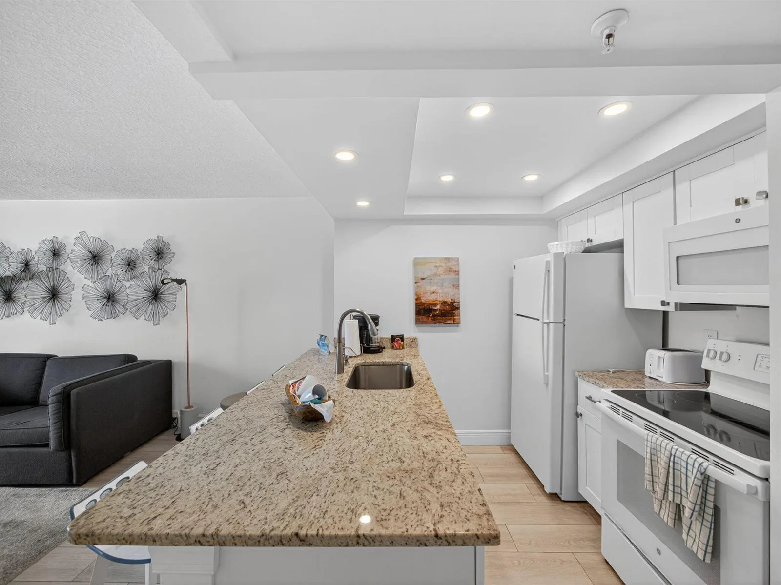 9800 S Ocean Drive # 302, Jensen Beach, FL 34957 photo 11