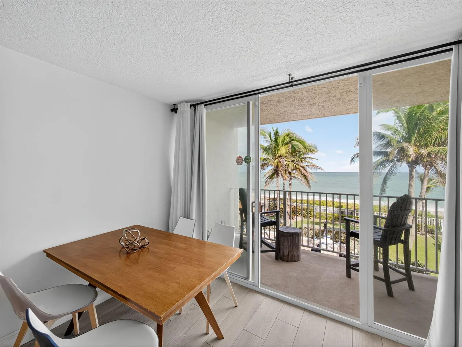 9800 S Ocean Drive # 302, Jensen Beach, FL 34957 photo 12