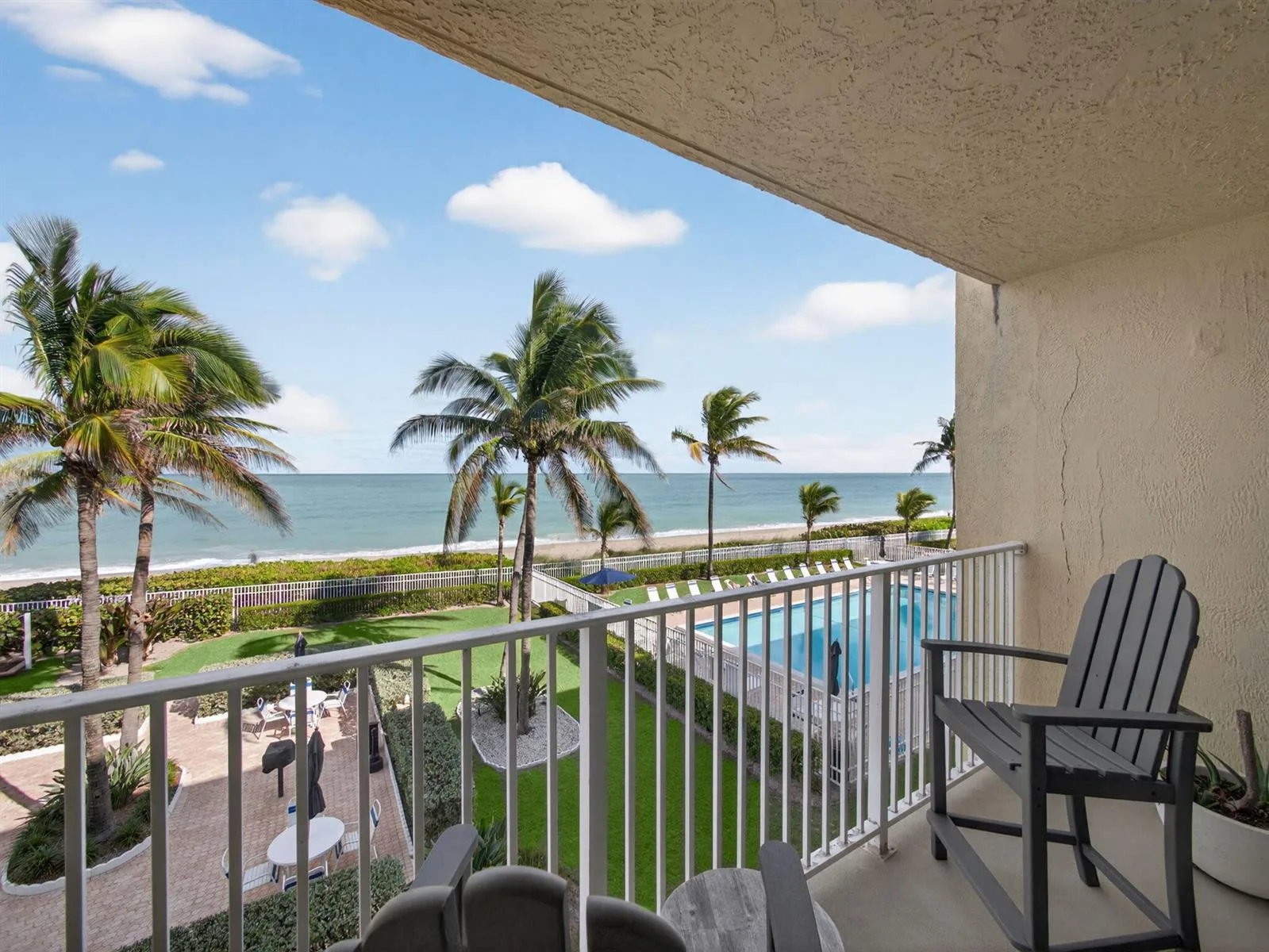 9800 S Ocean Drive # 302, Jensen Beach, FL 34957 photo 13