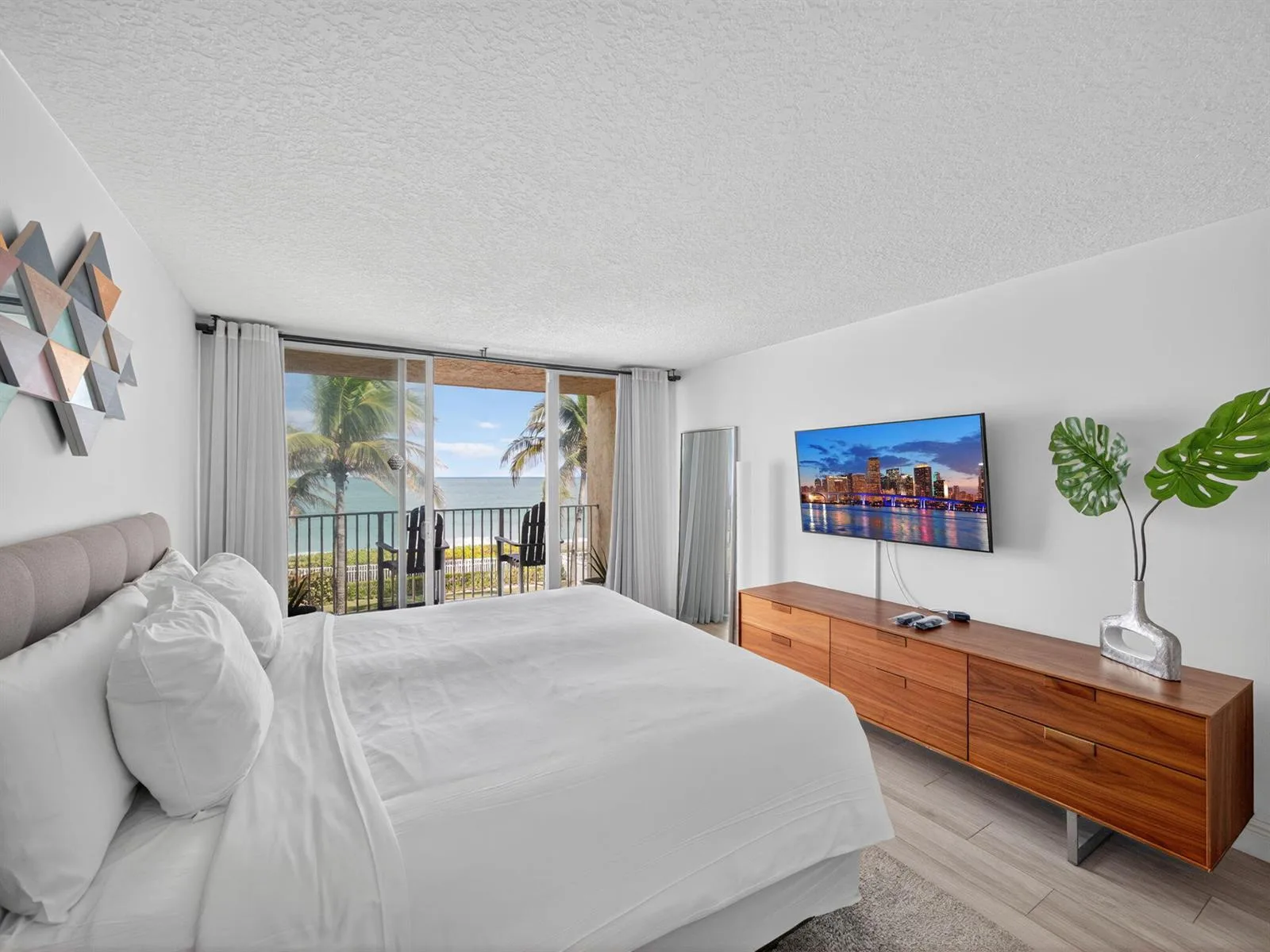 9800 S Ocean Drive # 302, Jensen Beach, FL 34957 photo 4