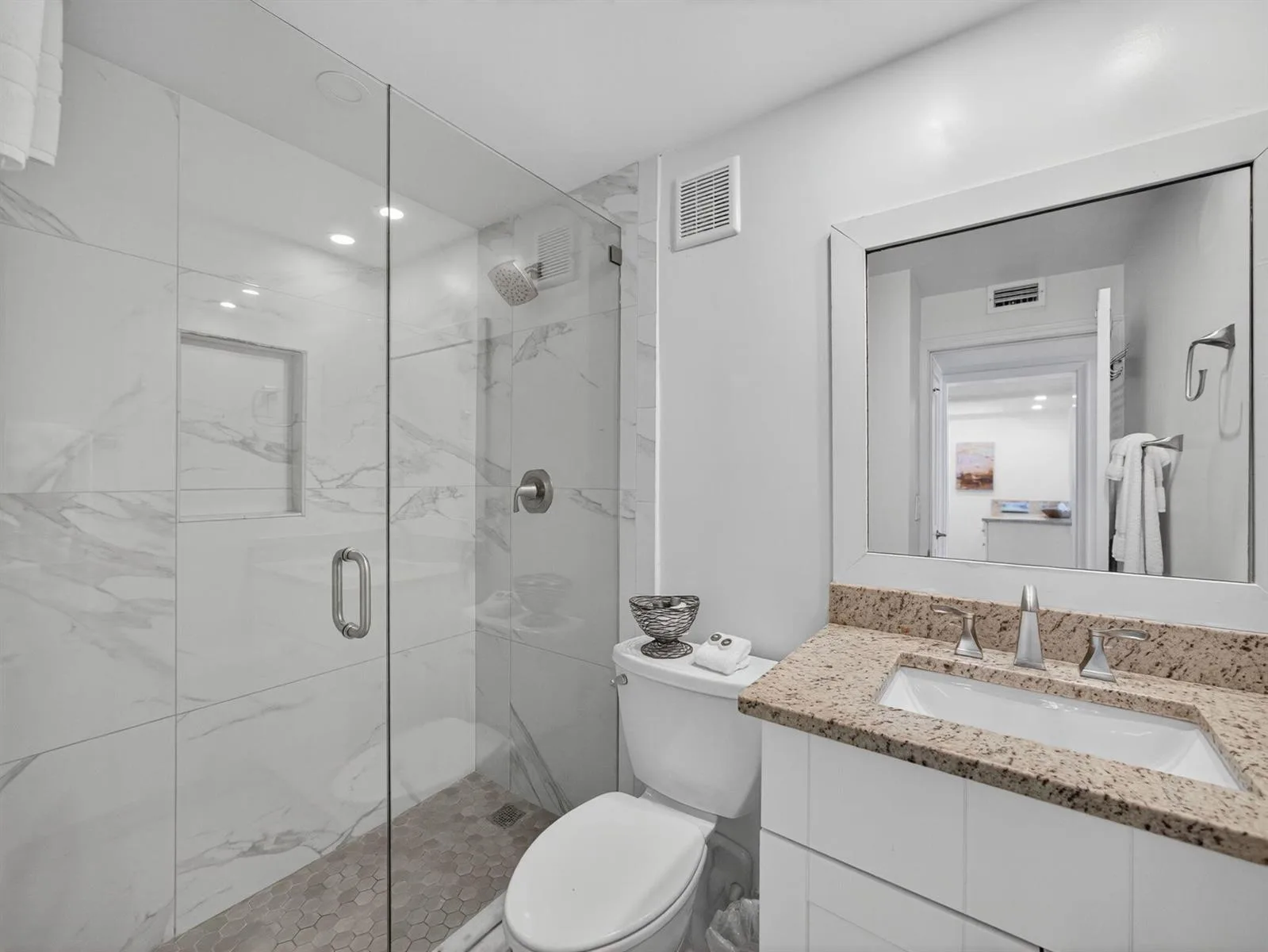 9800 S Ocean Drive # 302, Jensen Beach, FL 34957 photo 5