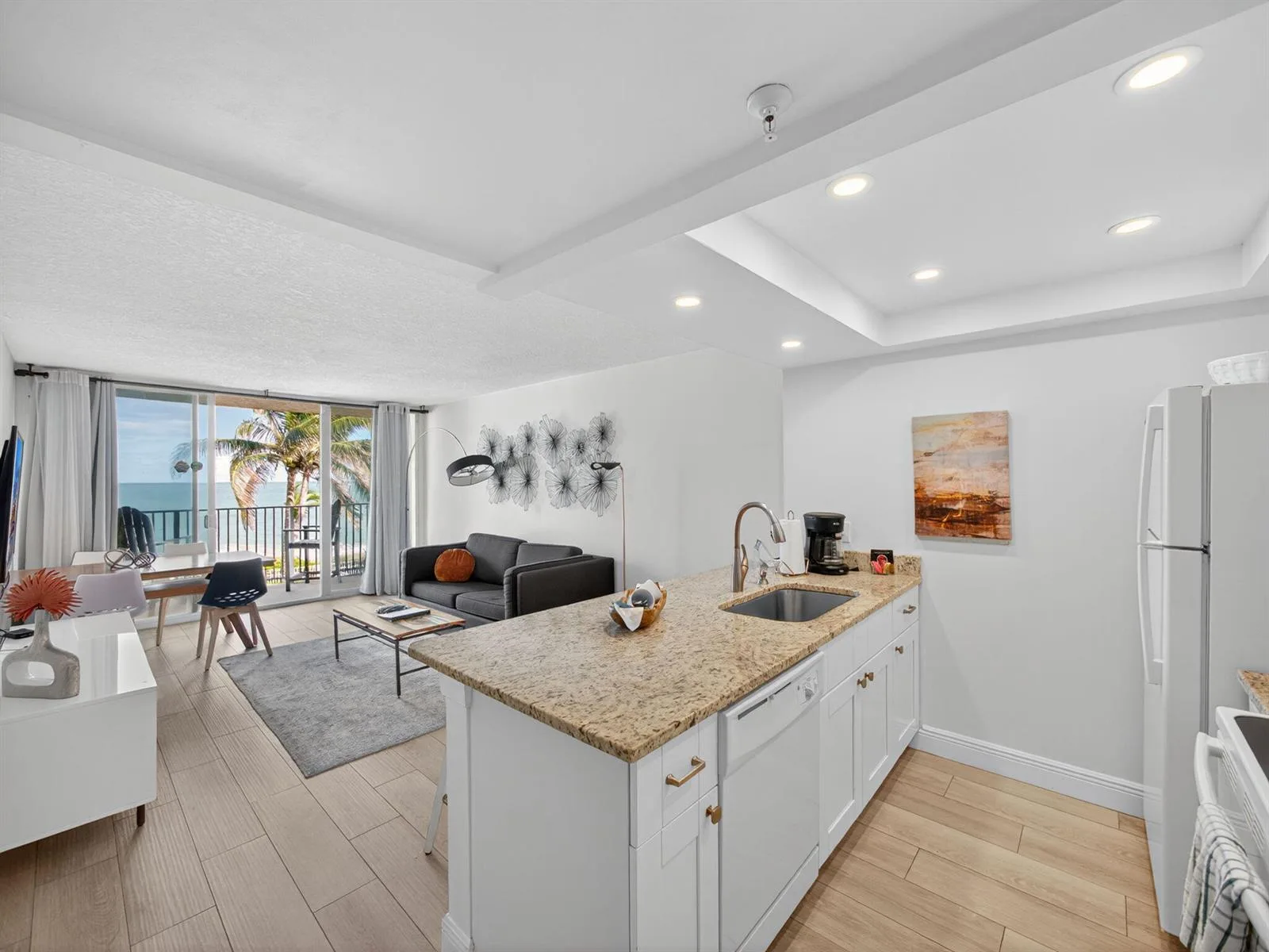 9800 S Ocean Drive # 302, Jensen Beach, FL 34957 photo 6