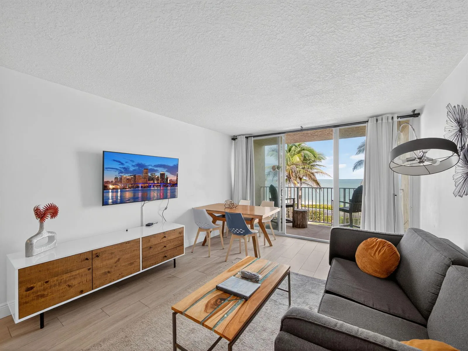 9800 S Ocean Drive # 302, Jensen Beach, FL 34957 photo 8