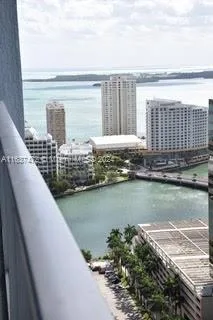 55 SE 6th St # 3804, Miami, FL 33131