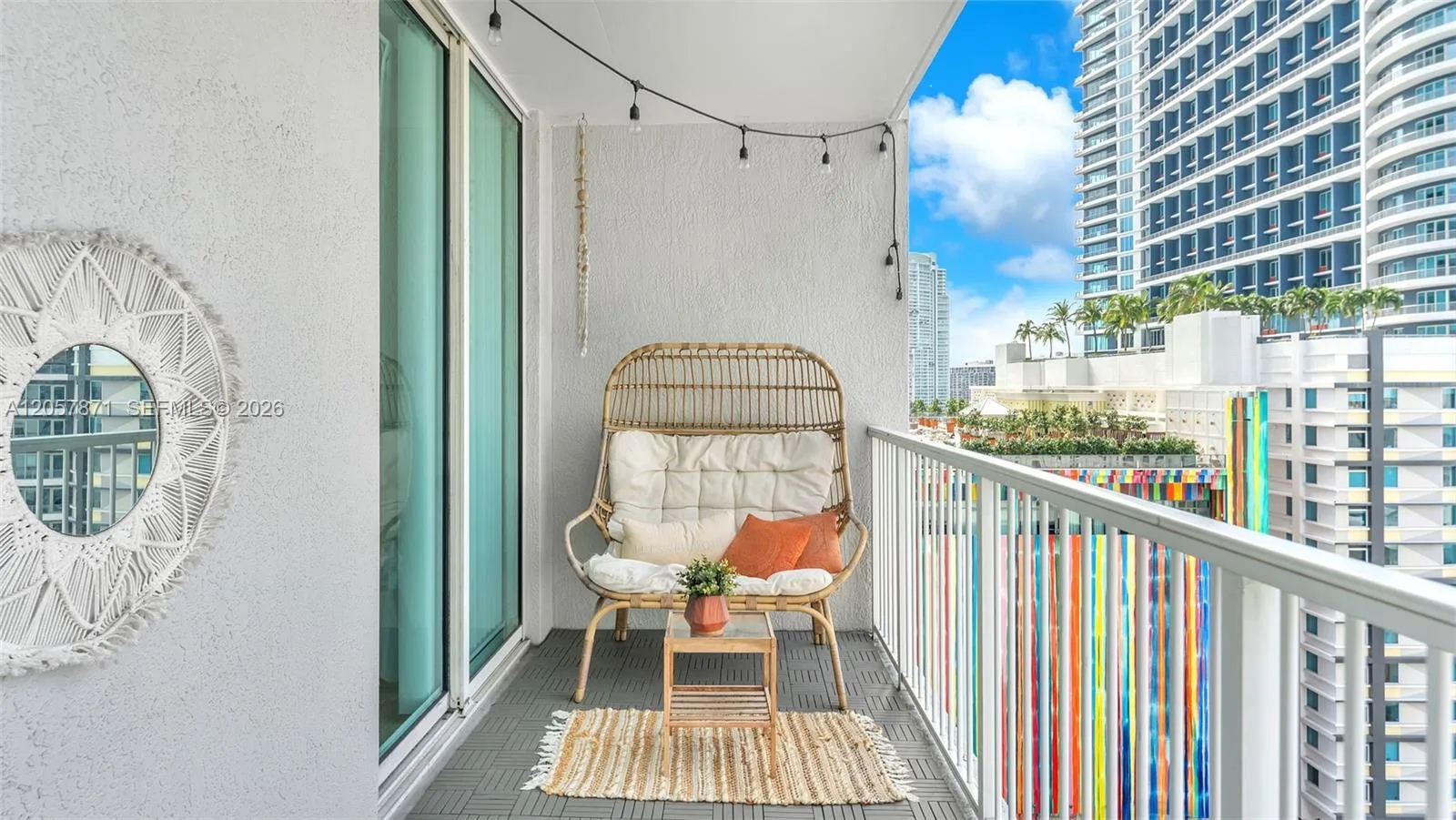 1250 S Miami Ave # 1307, Miami, FL 33130 photo 10
