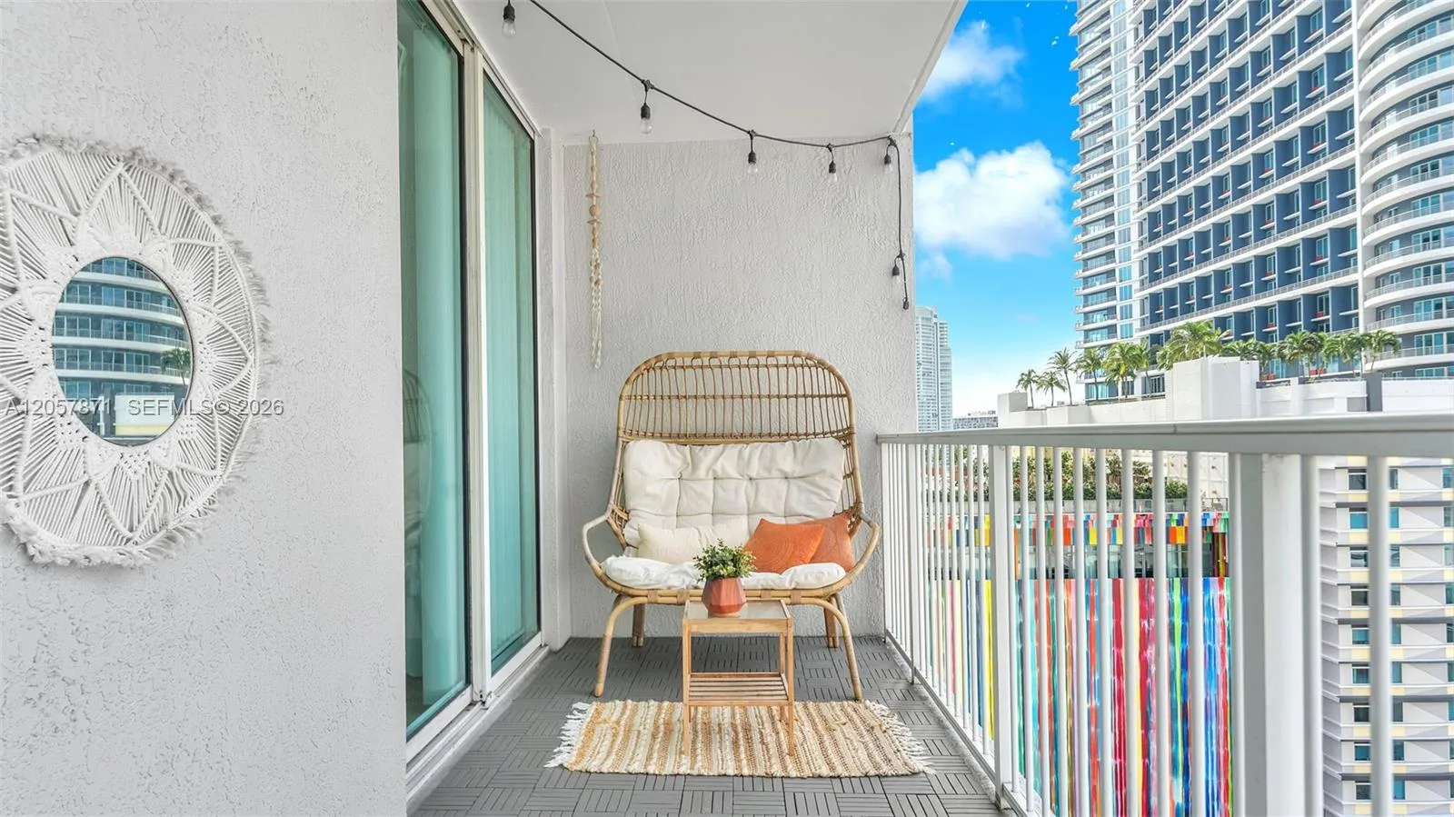 1250 S Miami Ave # 1307, Miami, FL 33130 photo 11