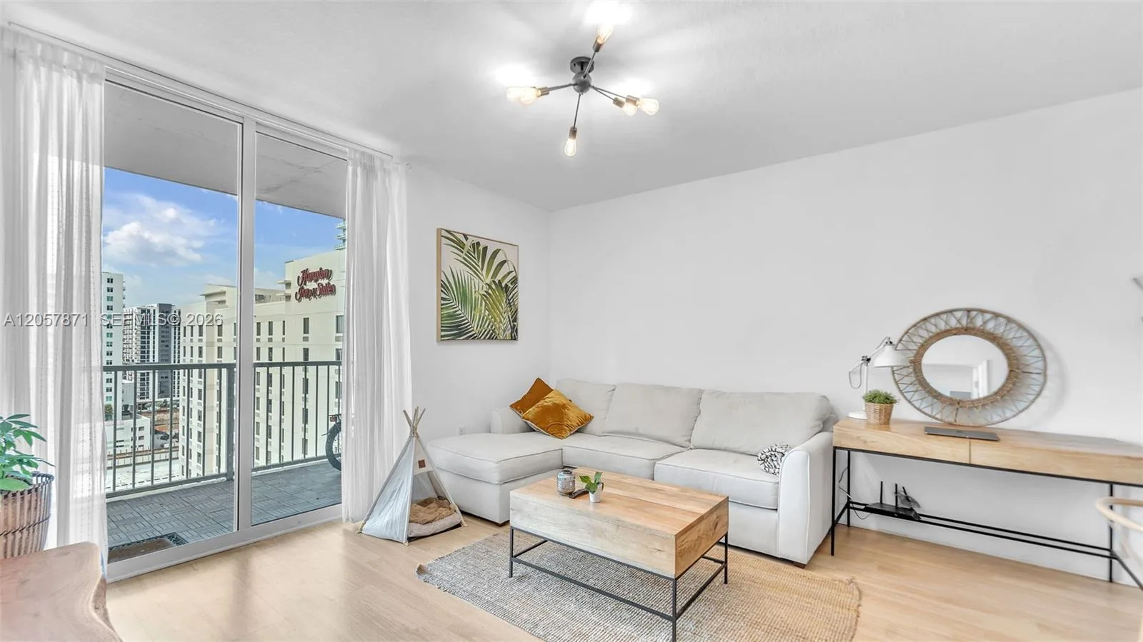 1250 S Miami Ave # 1307, Miami, FL 33130 photo 3