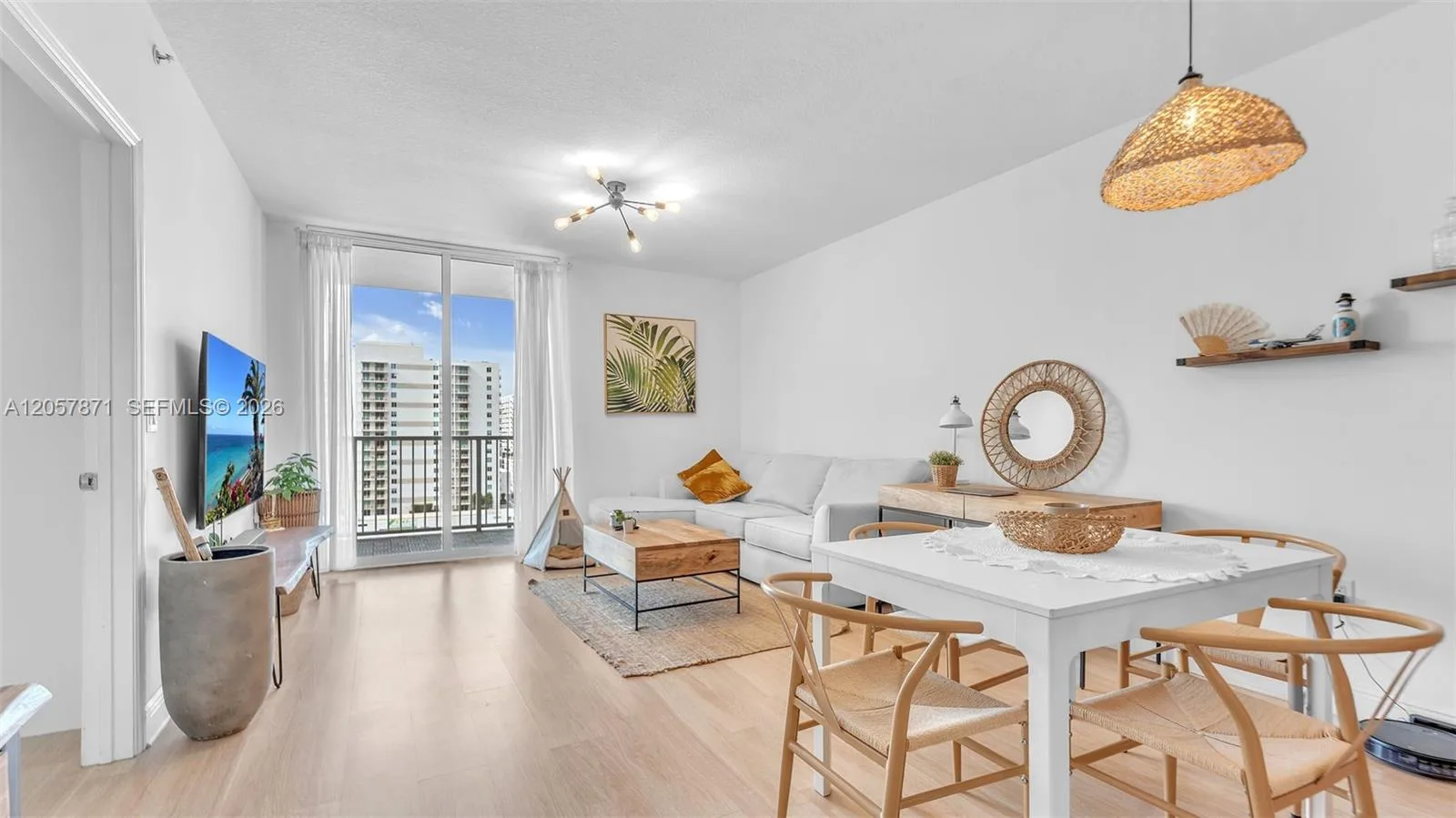 1250 S Miami Ave # 1307, Miami, FL 33130 photo 4