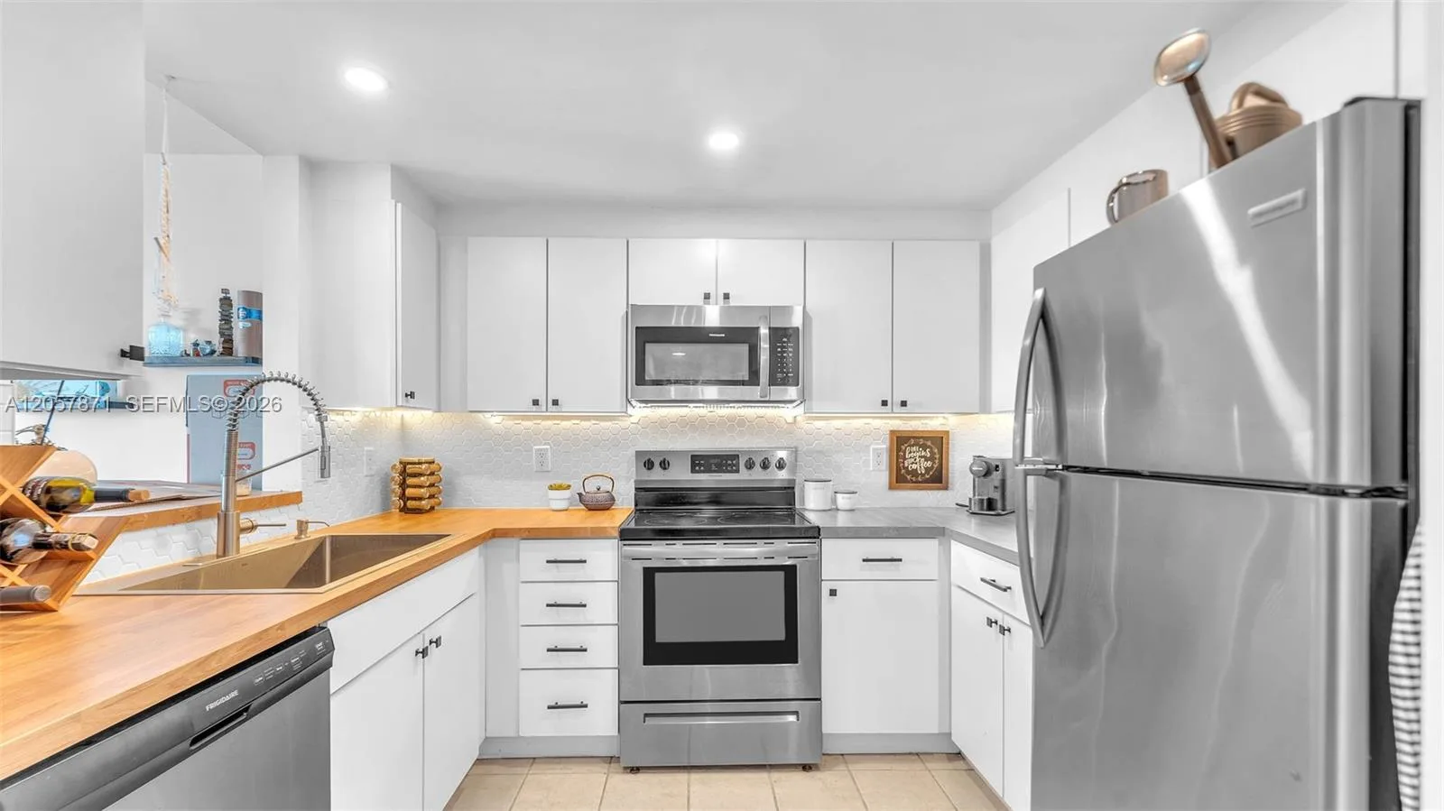 1250 S Miami Ave # 1307, Miami, FL 33130 photo 6