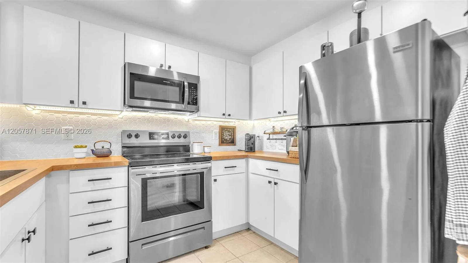 1250 S Miami Ave # 1307, Miami, FL 33130 photo 7
