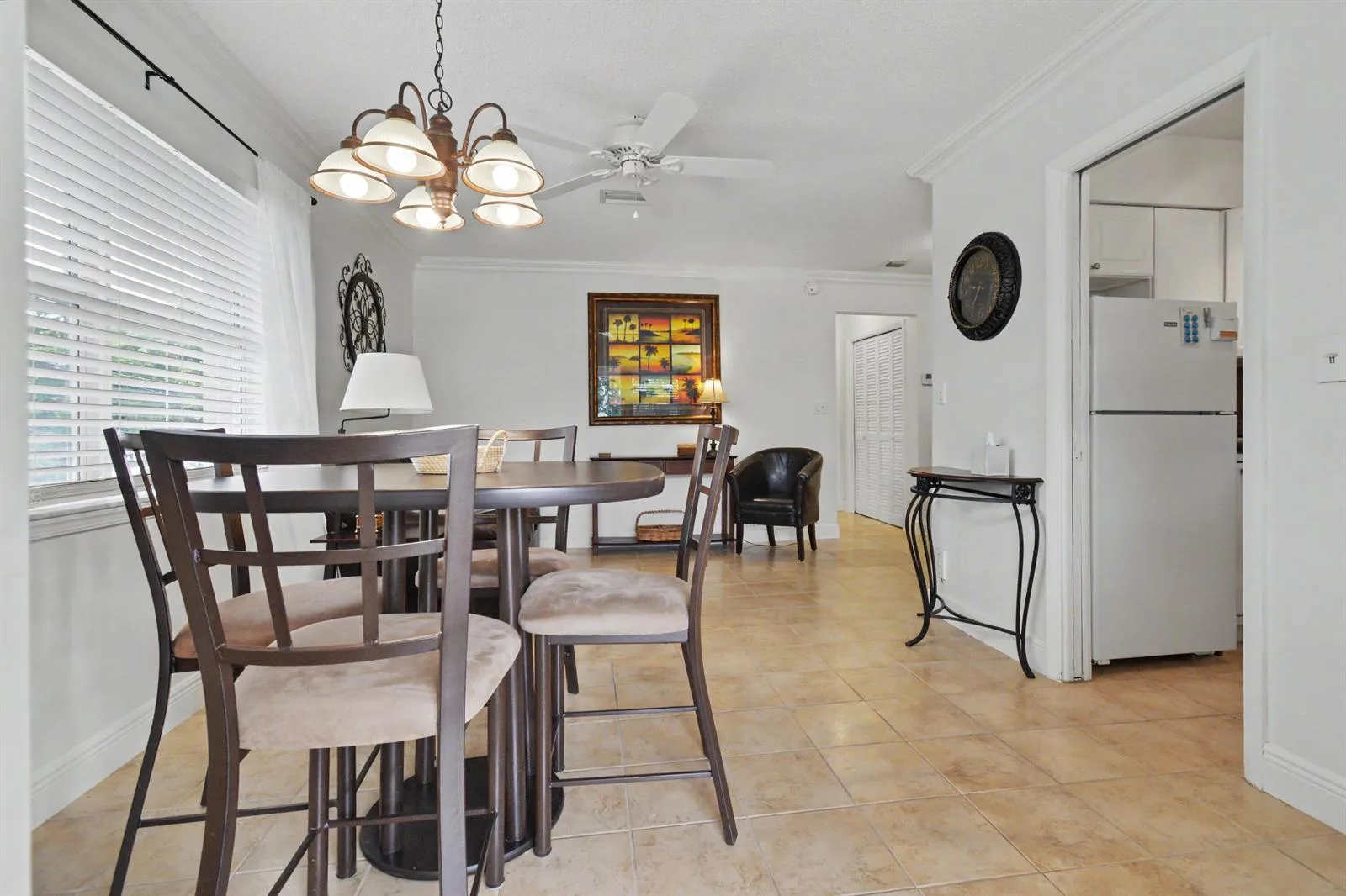 2701 NE 1st Street # 201, Pompano Beach, FL 33062