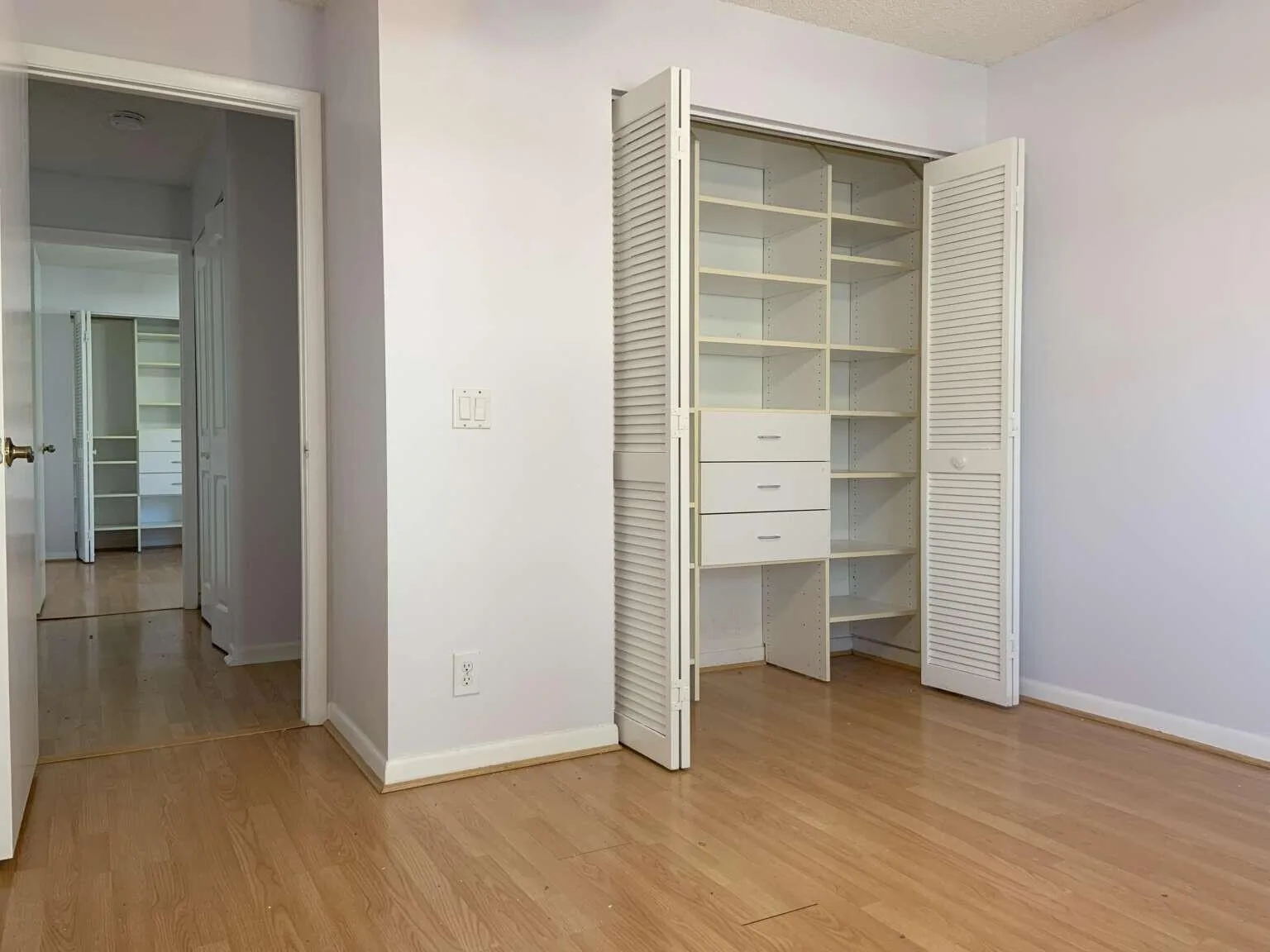 856 Stanton Drive, Weston, FL 33326 photo 13
