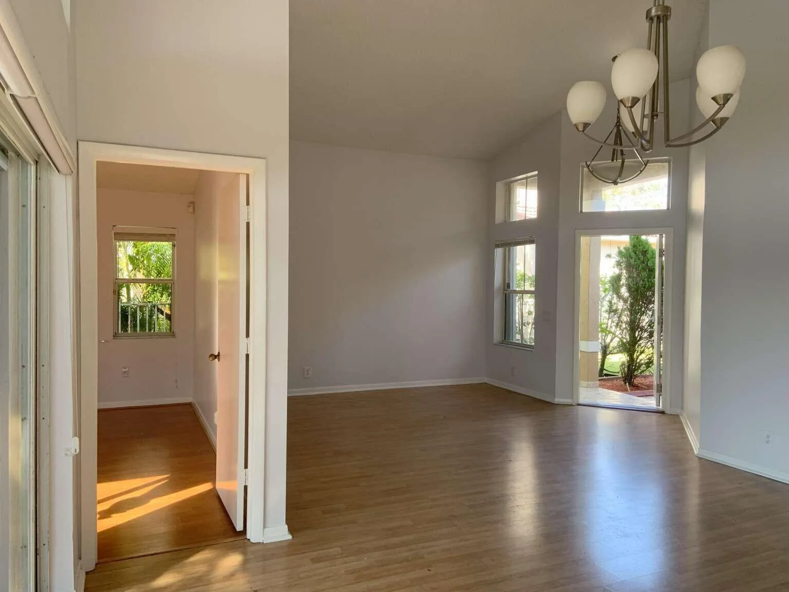 856 Stanton Drive, Weston, FL 33326 photo 2