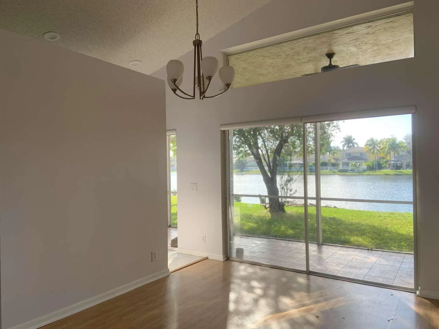 856 Stanton Drive, Weston, FL 33326 photo 3