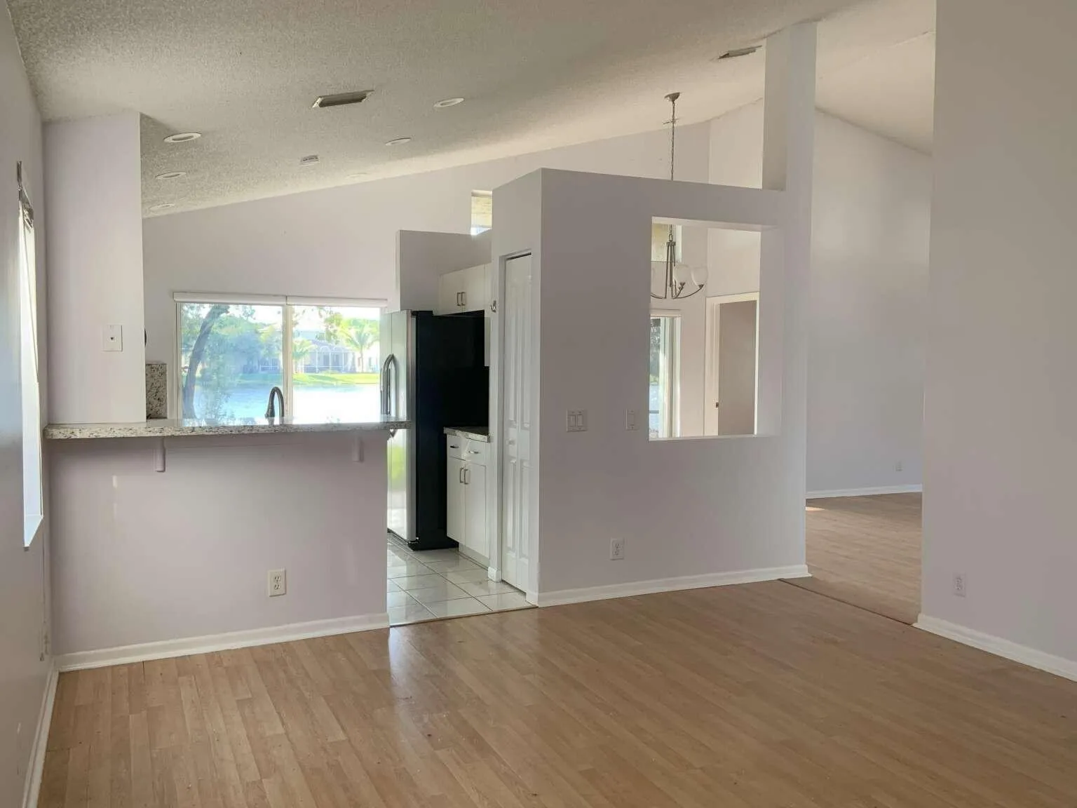 856 Stanton Drive, Weston, FL 33326 photo 5