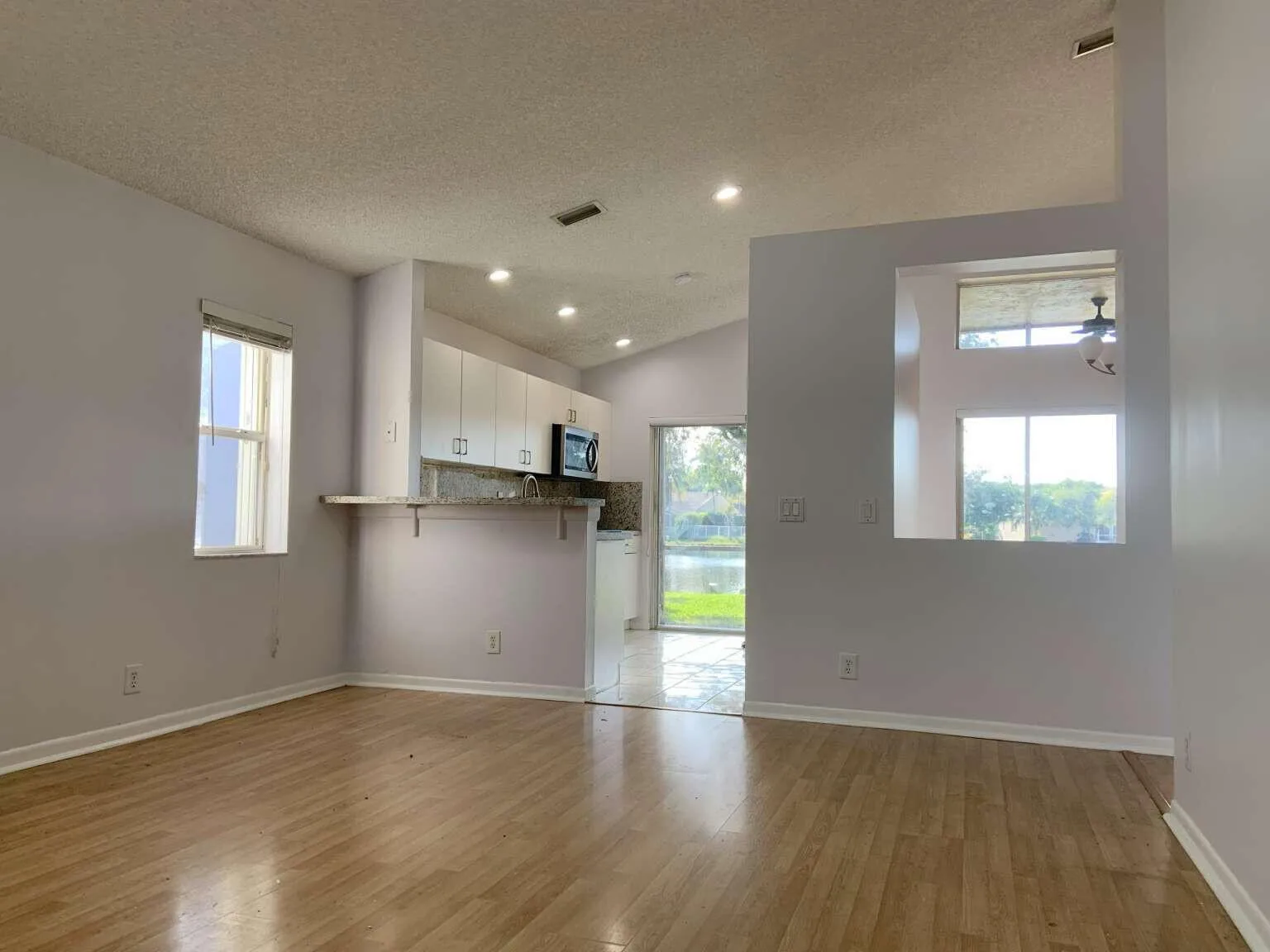 856 Stanton Drive, Weston, FL 33326 photo 6