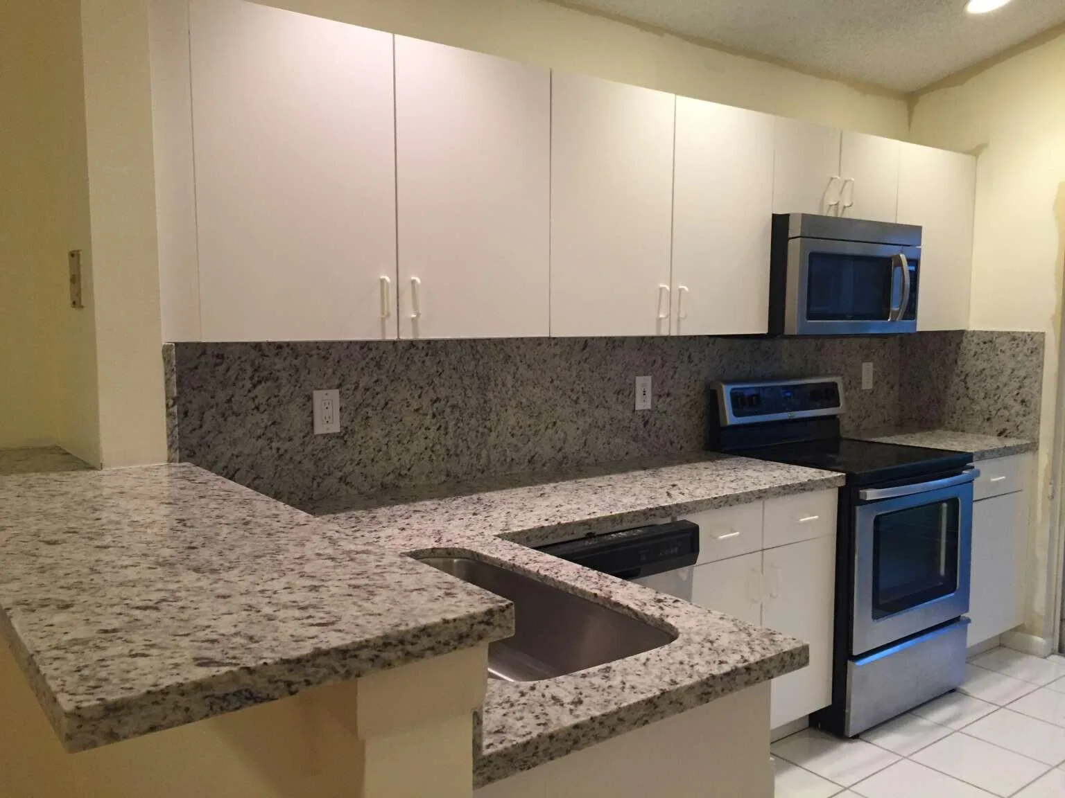 856 Stanton Drive, Weston, FL 33326 photo 7