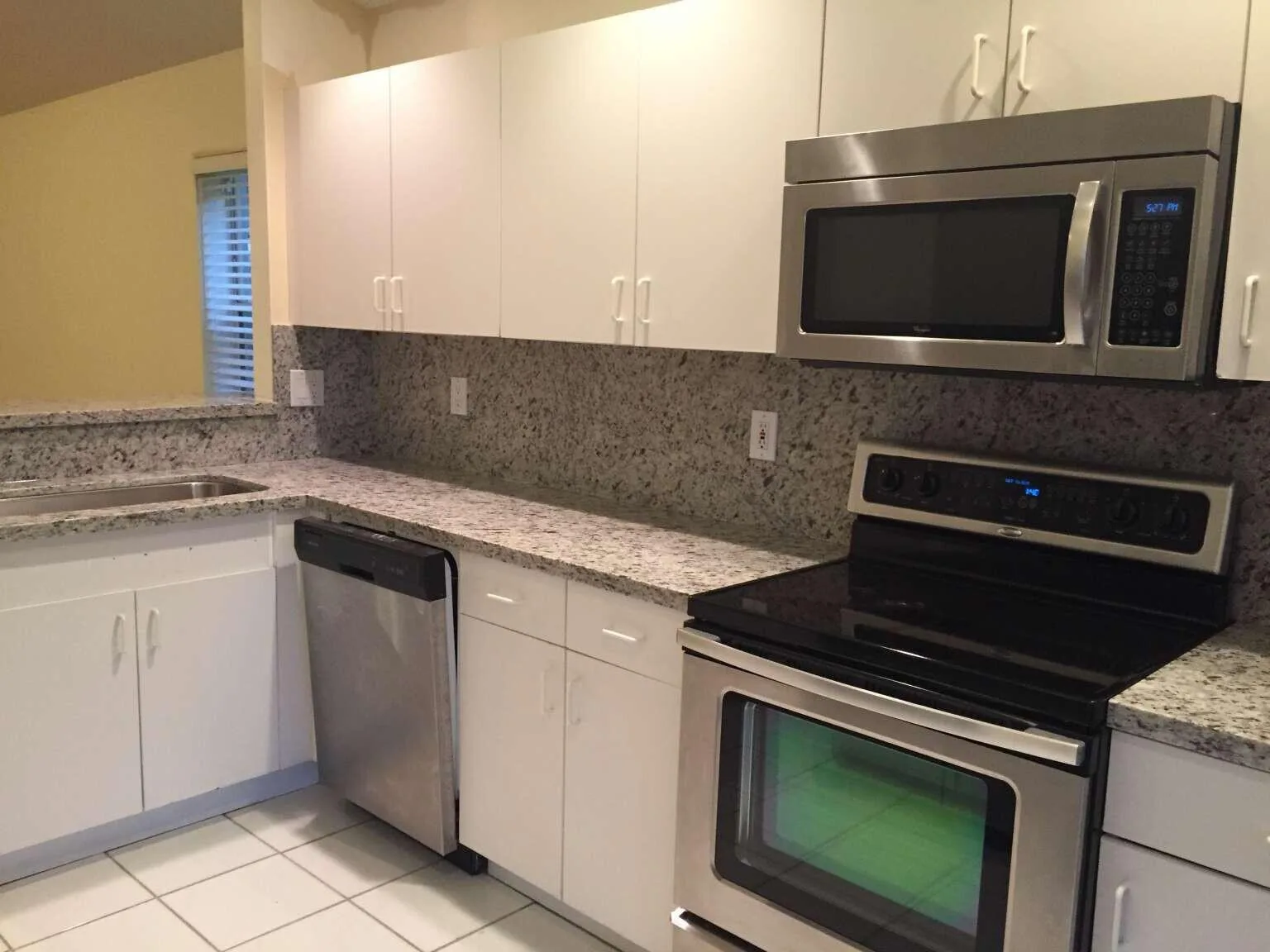 856 Stanton Drive, Weston, FL 33326 photo 8
