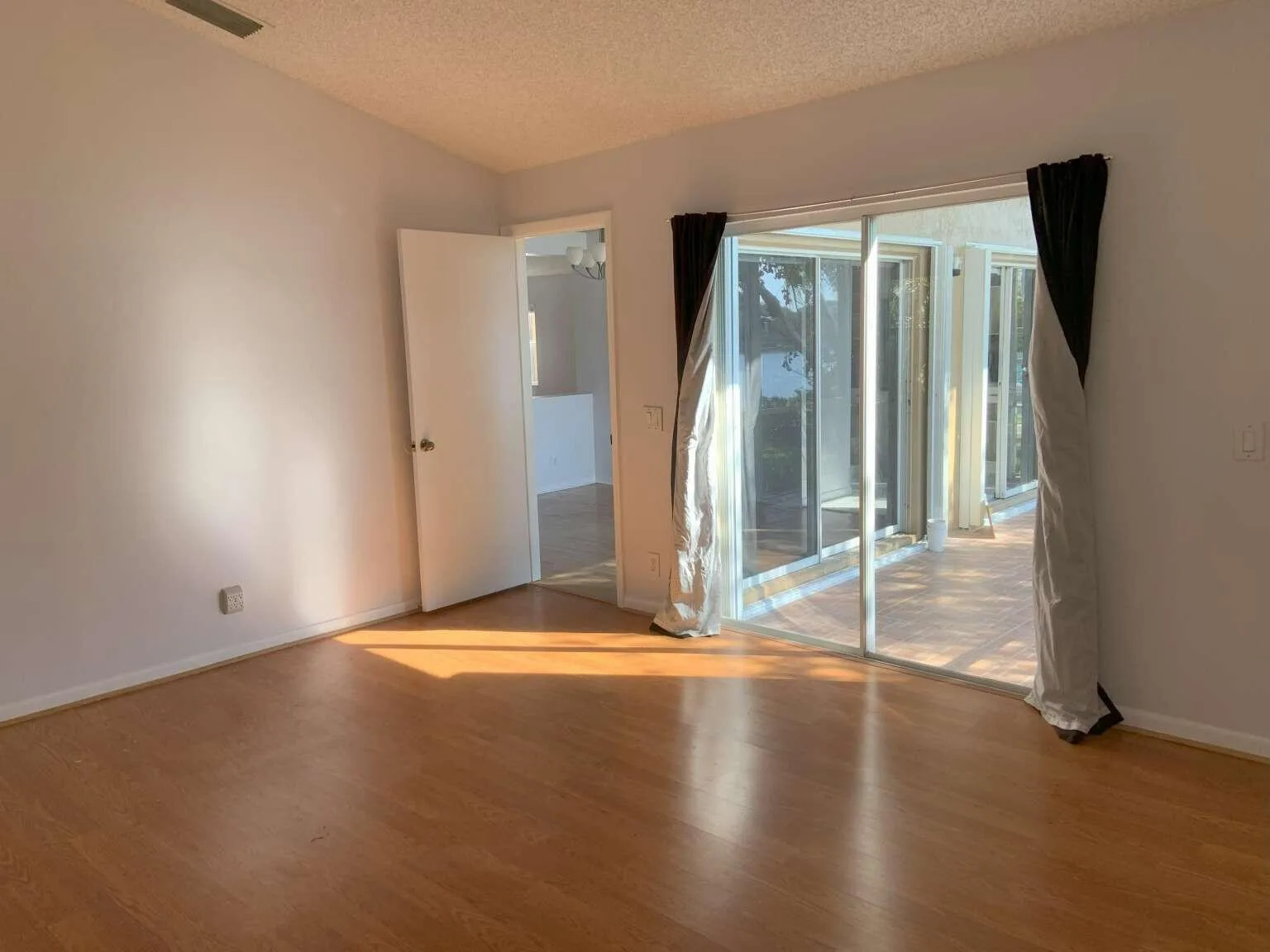856 Stanton Drive, Weston, FL 33326 photo 9