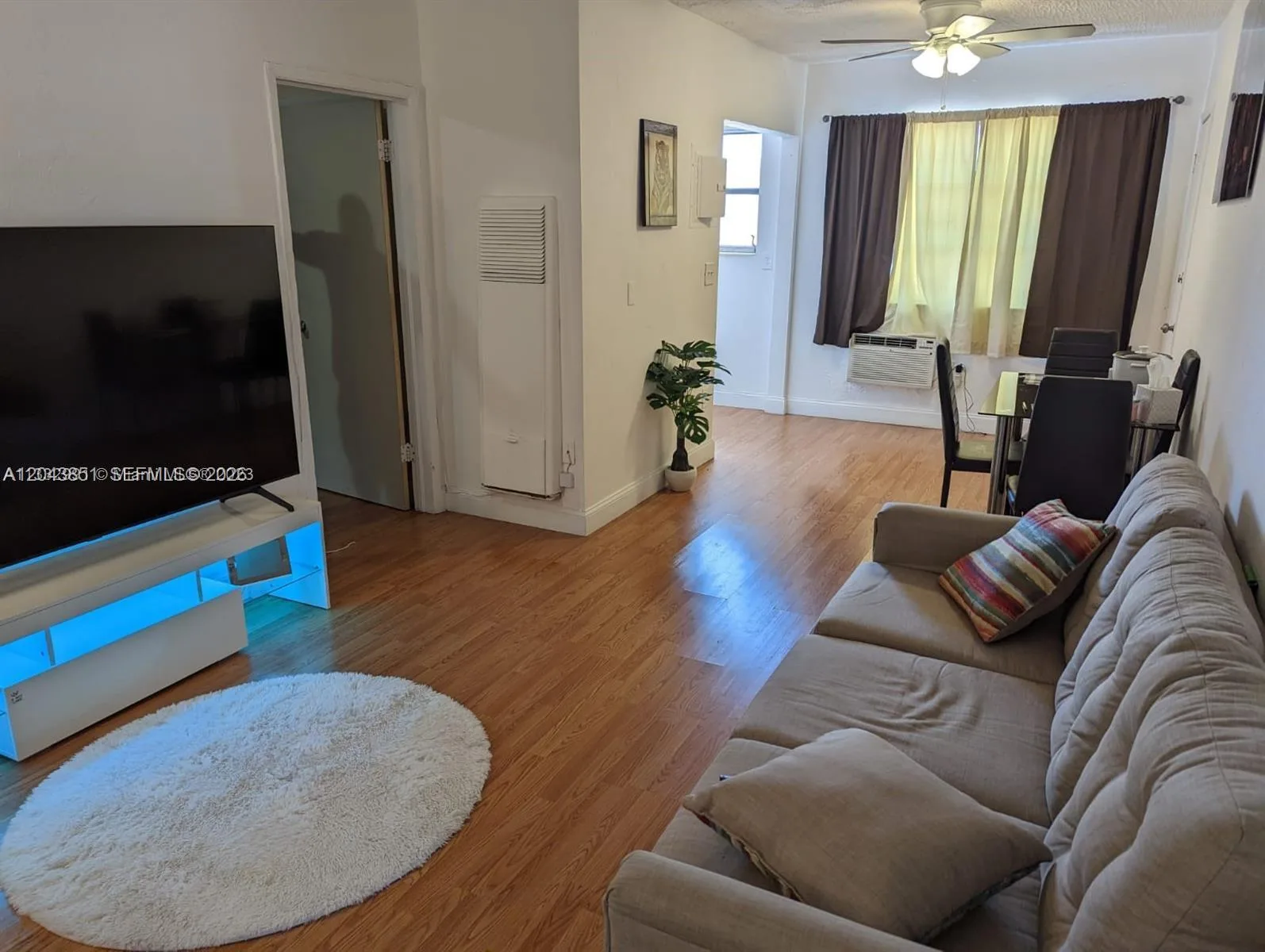 7821 Byron Ave, Miami Beach, FL 33141 photo 9