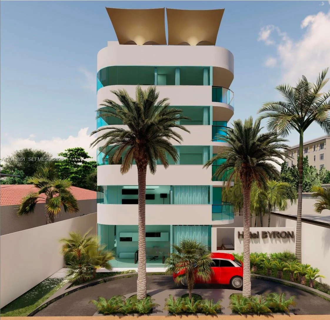 7821 Byron Ave, Miami Beach, FL 33141 photo 12