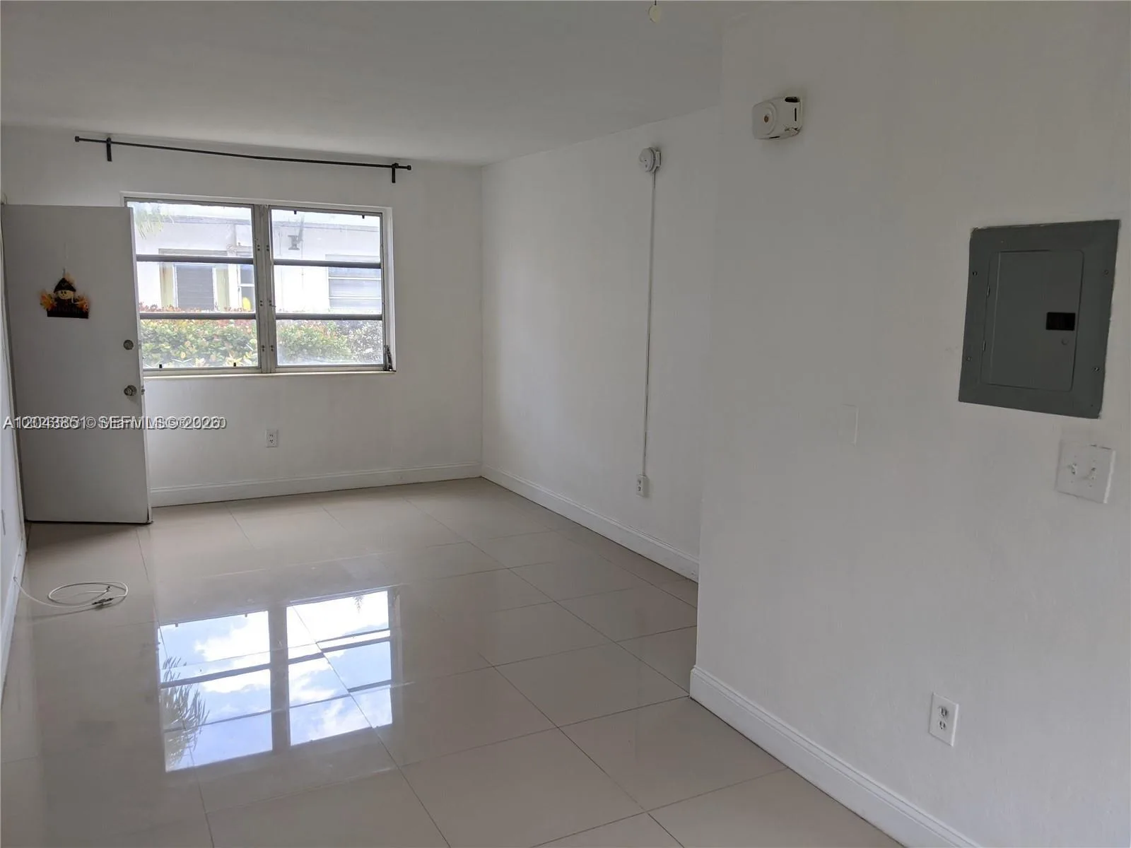 7821 Byron Ave, Miami Beach, FL 33141 photo 5