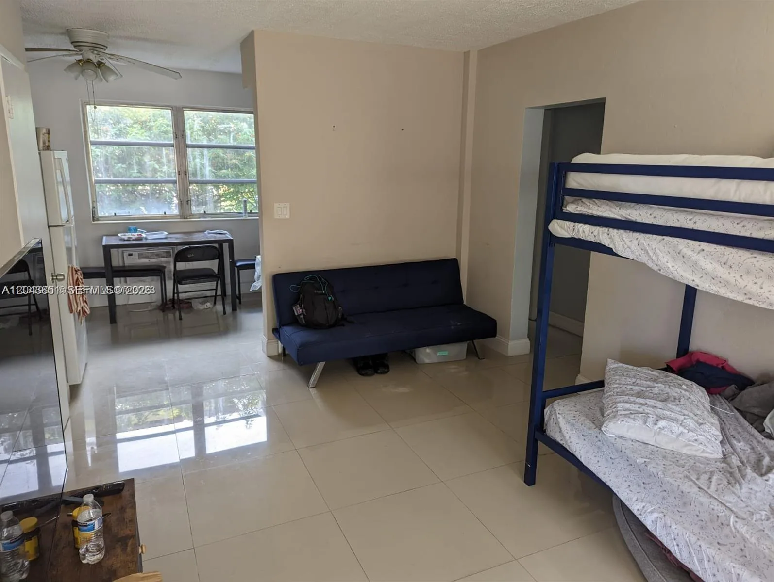 7821 Byron Ave, Miami Beach, FL 33141 photo 8