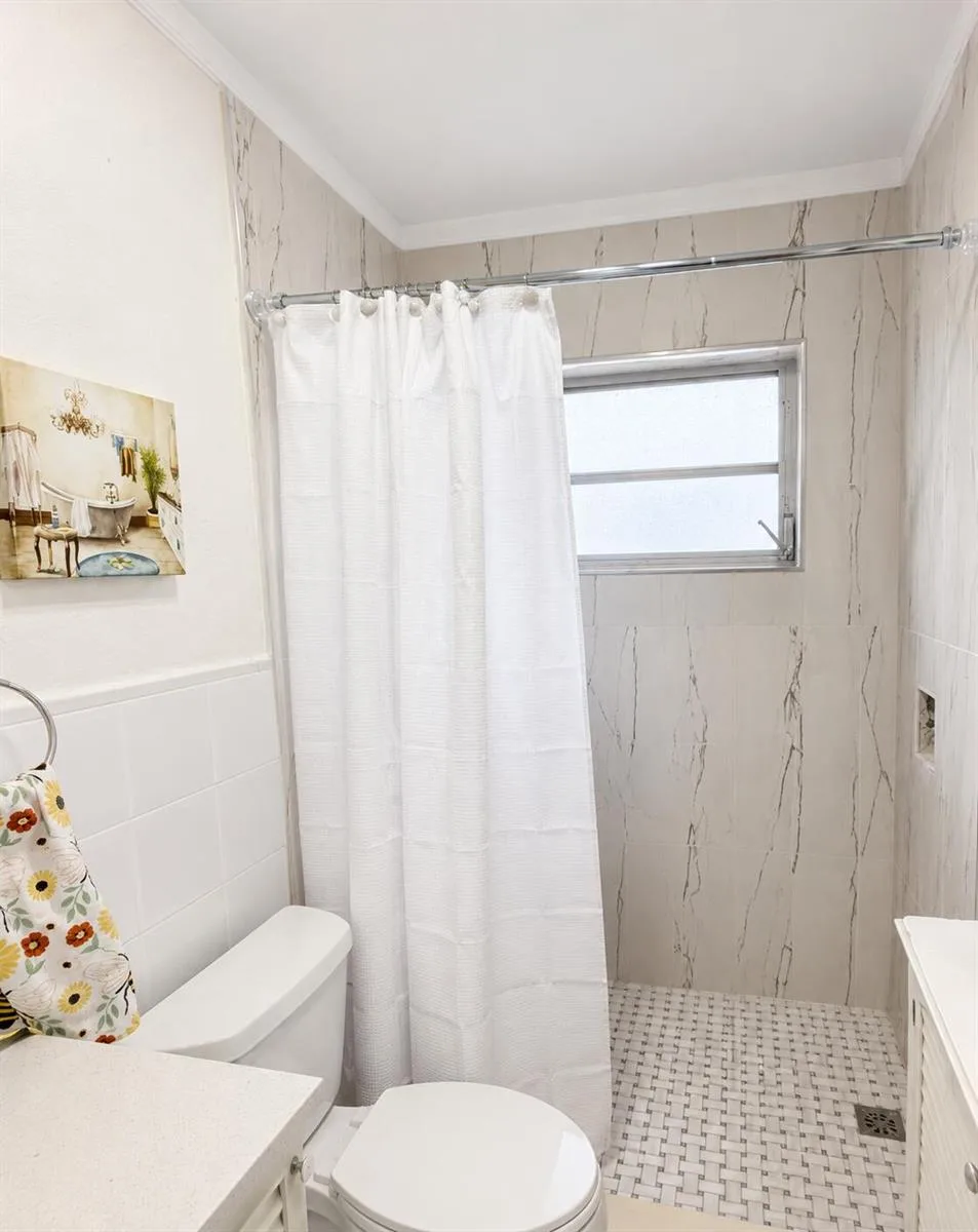 1450 Atlantic Shores Boulevard # 212, Hallandale Beach, FL 33009 — zdjęcie 3