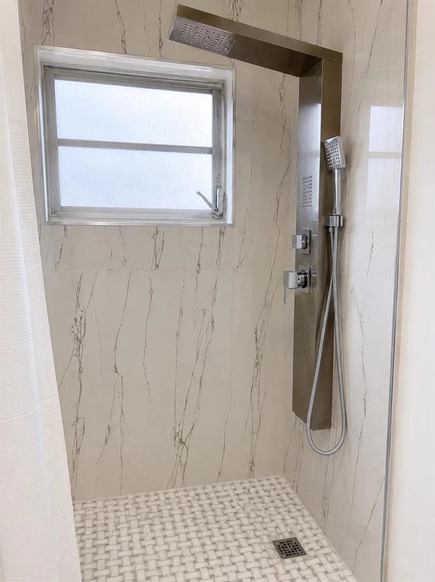 1450 Atlantic Shores Boulevard # 212, Hallandale Beach, FL 33009 — zdjęcie 4
