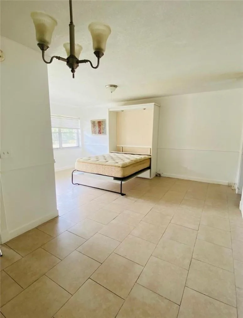 1450 Atlantic Shores Boulevard # 212, Hallandale Beach, FL 33009 — zdjęcie 5