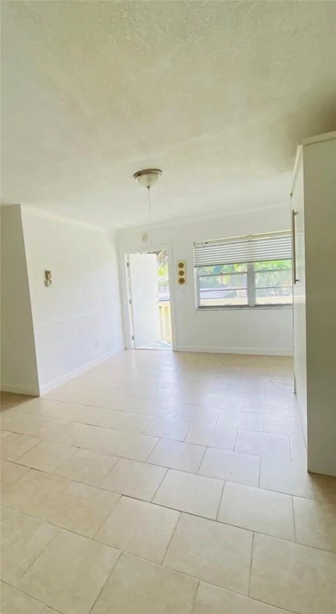 1450 Atlantic Shores Boulevard # 212, Hallandale Beach, FL 33009 photo 6