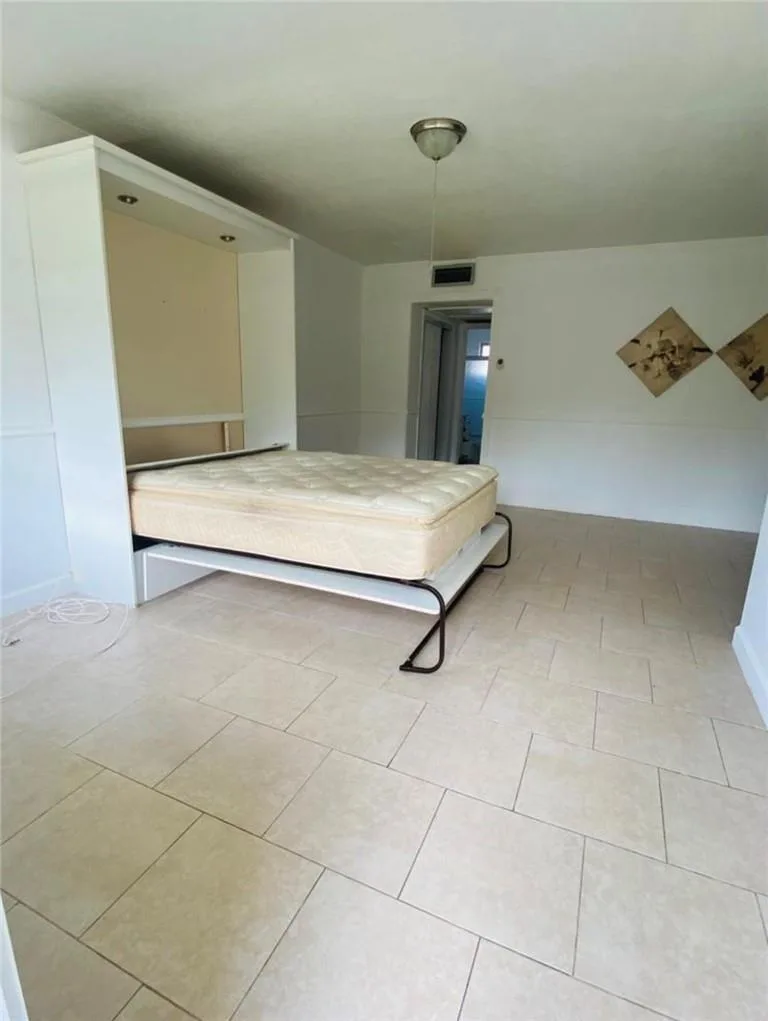 1450 Atlantic Shores Boulevard # 212, Hallandale Beach, FL 33009 photo 7
