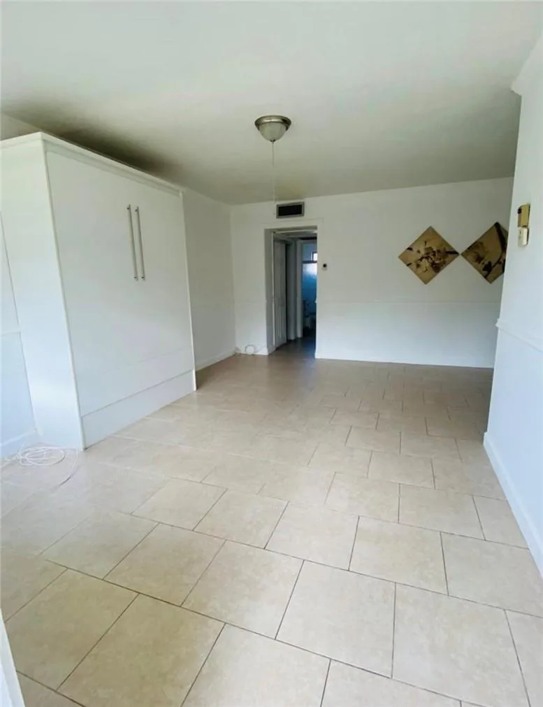 1450 Atlantic Shores Boulevard # 212, Hallandale Beach, FL 33009 photo 8