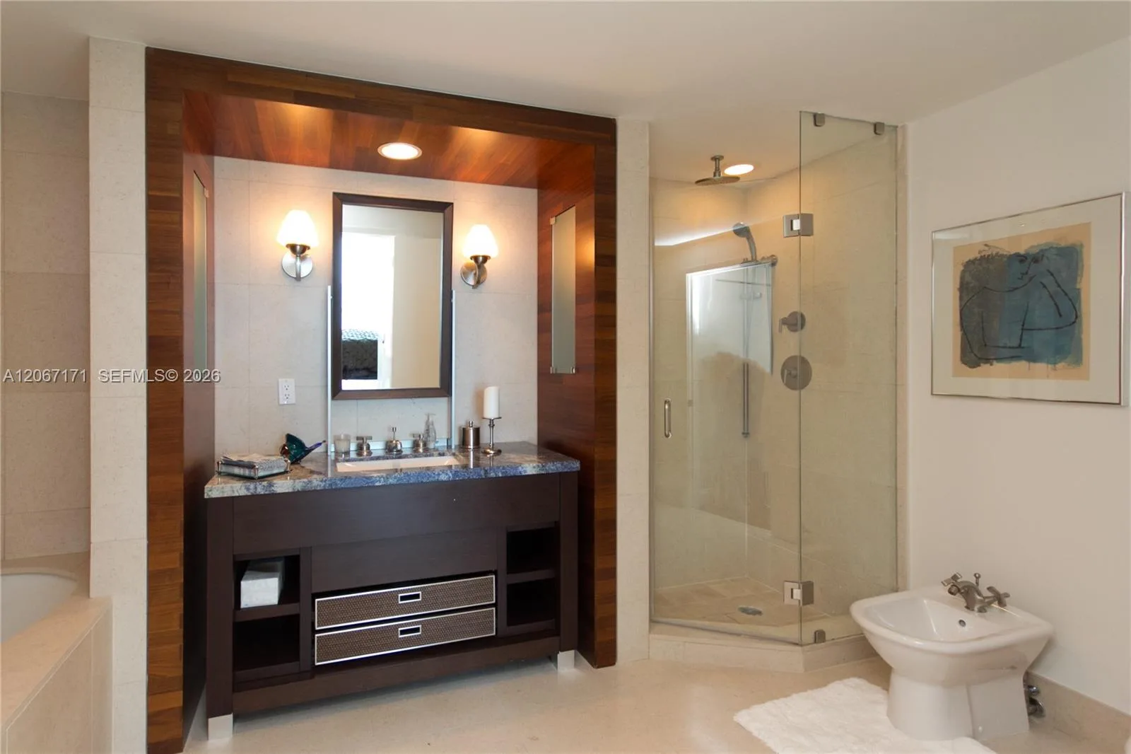 6799 Collins Ave # 1103, Miami Beach, FL 33141 photo 10