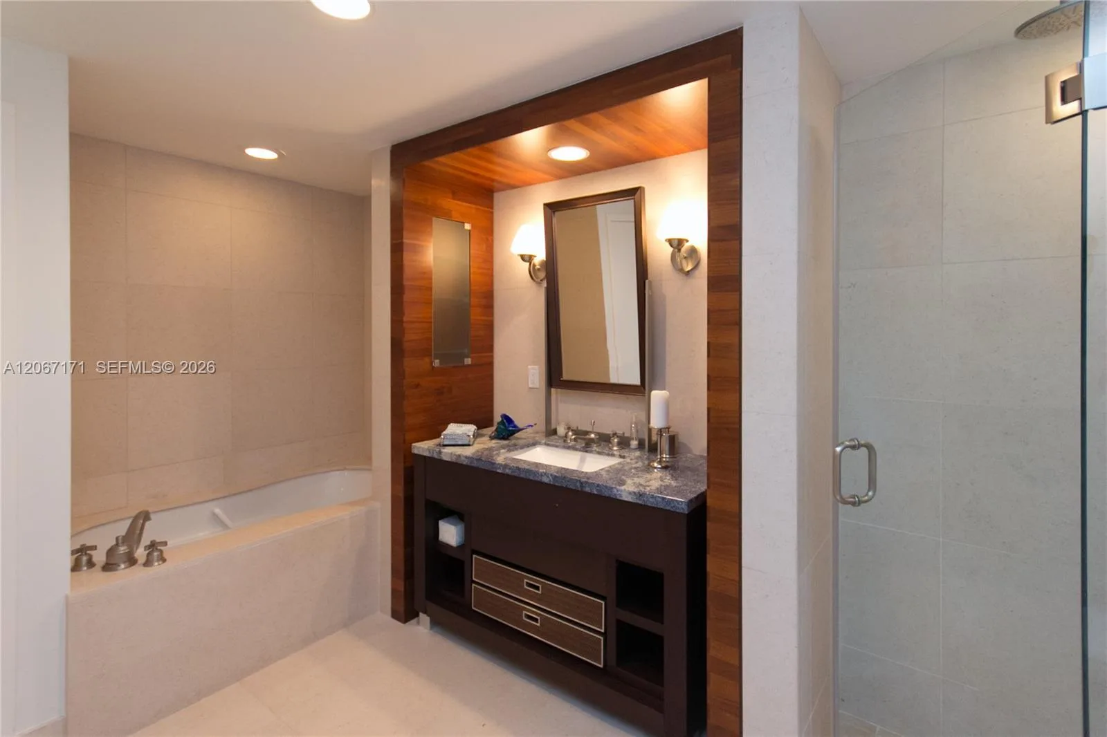 6799 Collins Ave # 1103, Miami Beach, FL 33141 photo 11