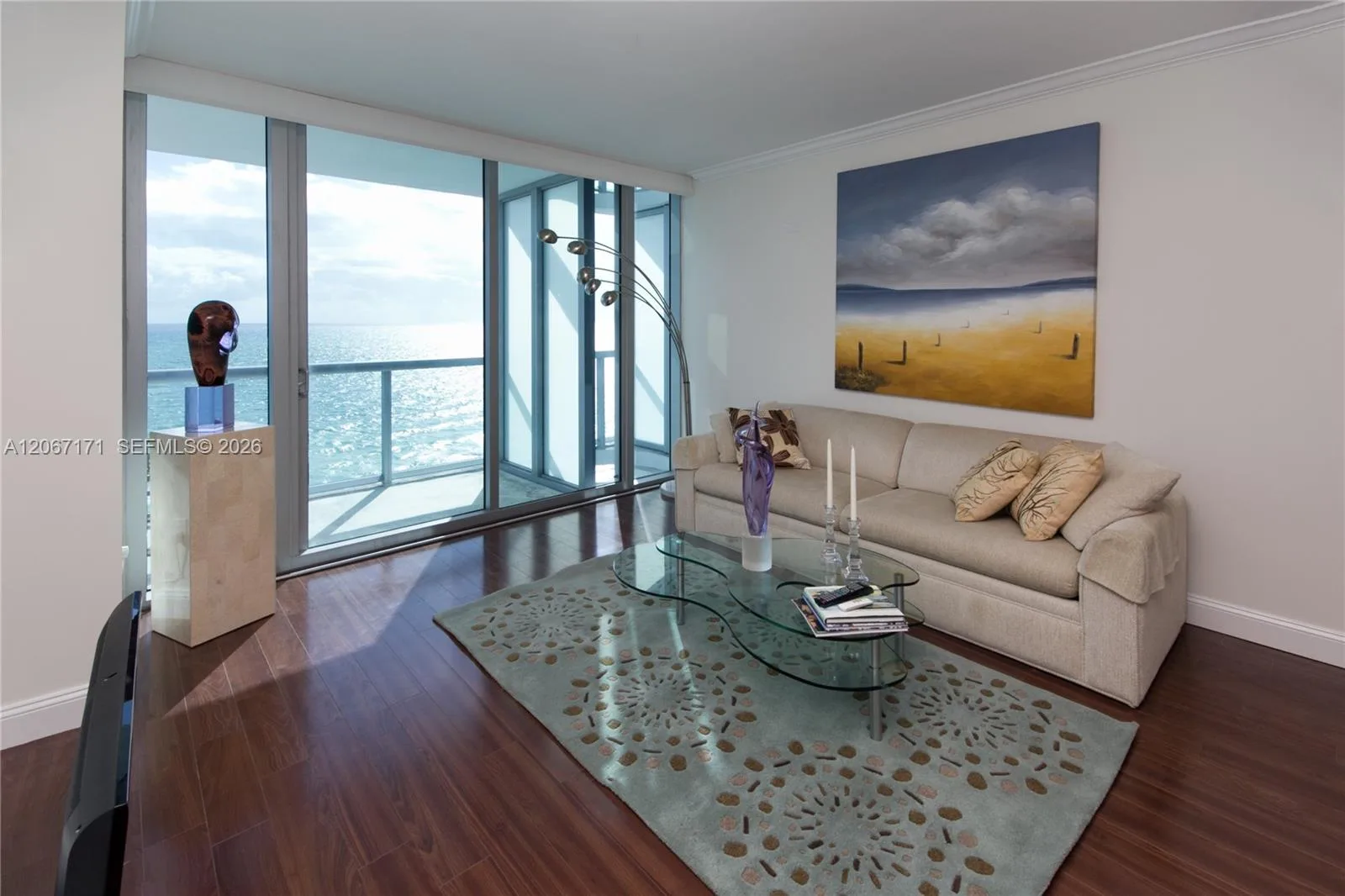 6799 Collins Ave # 1103, Miami Beach, FL 33141 photo 12