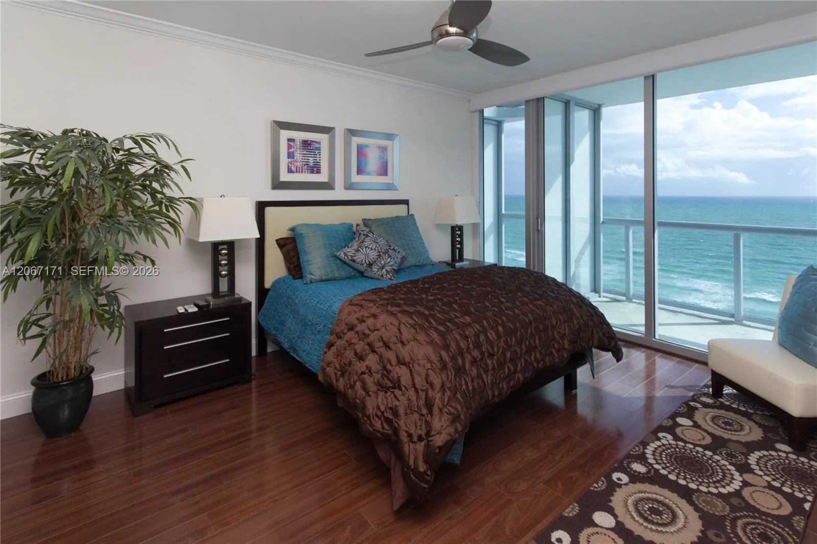 6799 Collins Ave # 1103, Miami Beach, FL 33141 photo 13