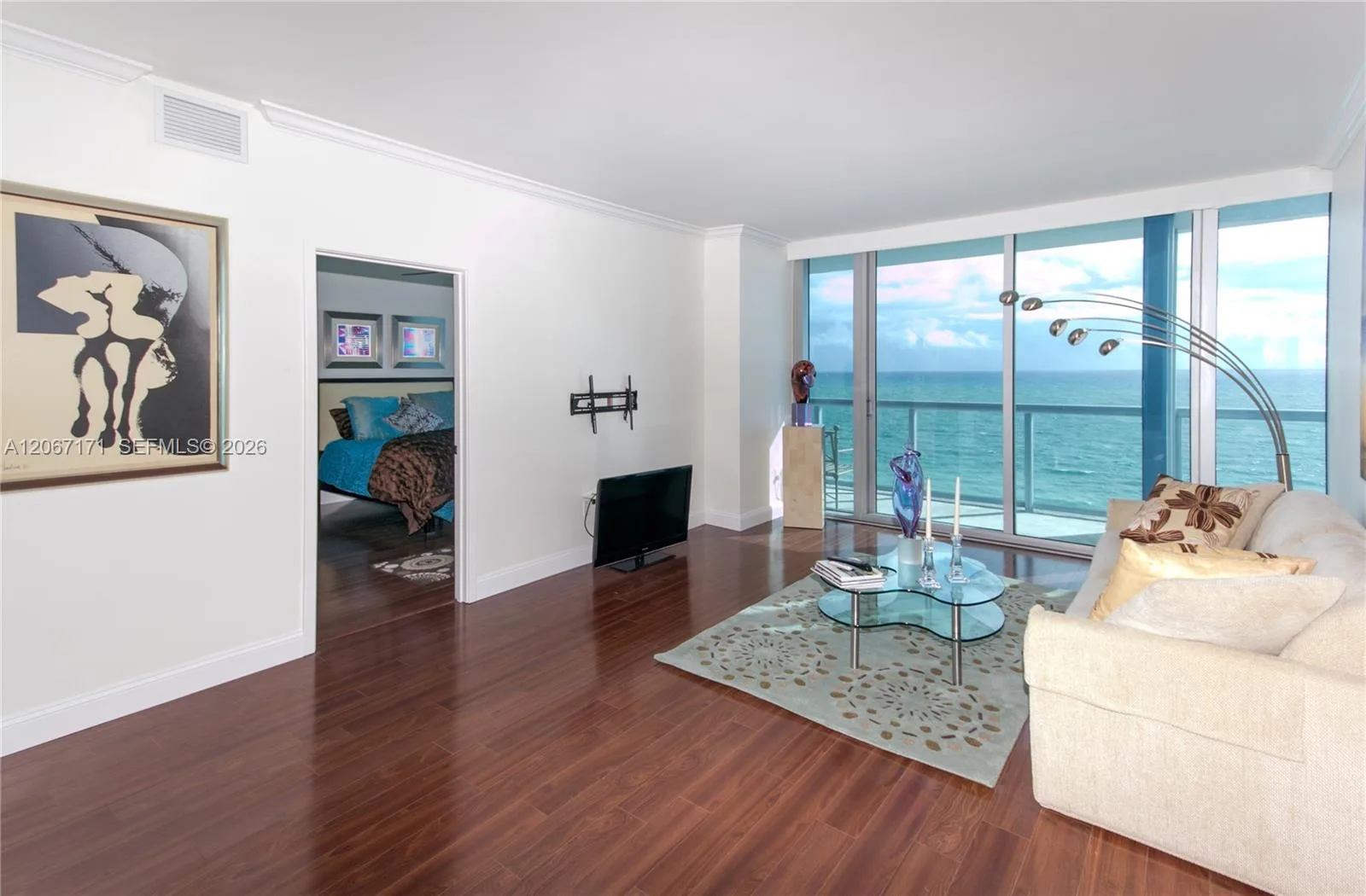6799 Collins Ave # 1103, Miami Beach, FL 33141 photo 2
