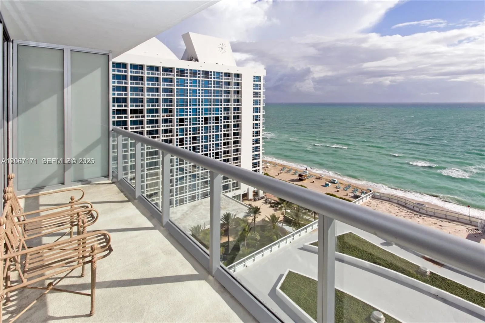 6799 Collins Ave # 1103, Miami Beach, FL 33141 photo 3
